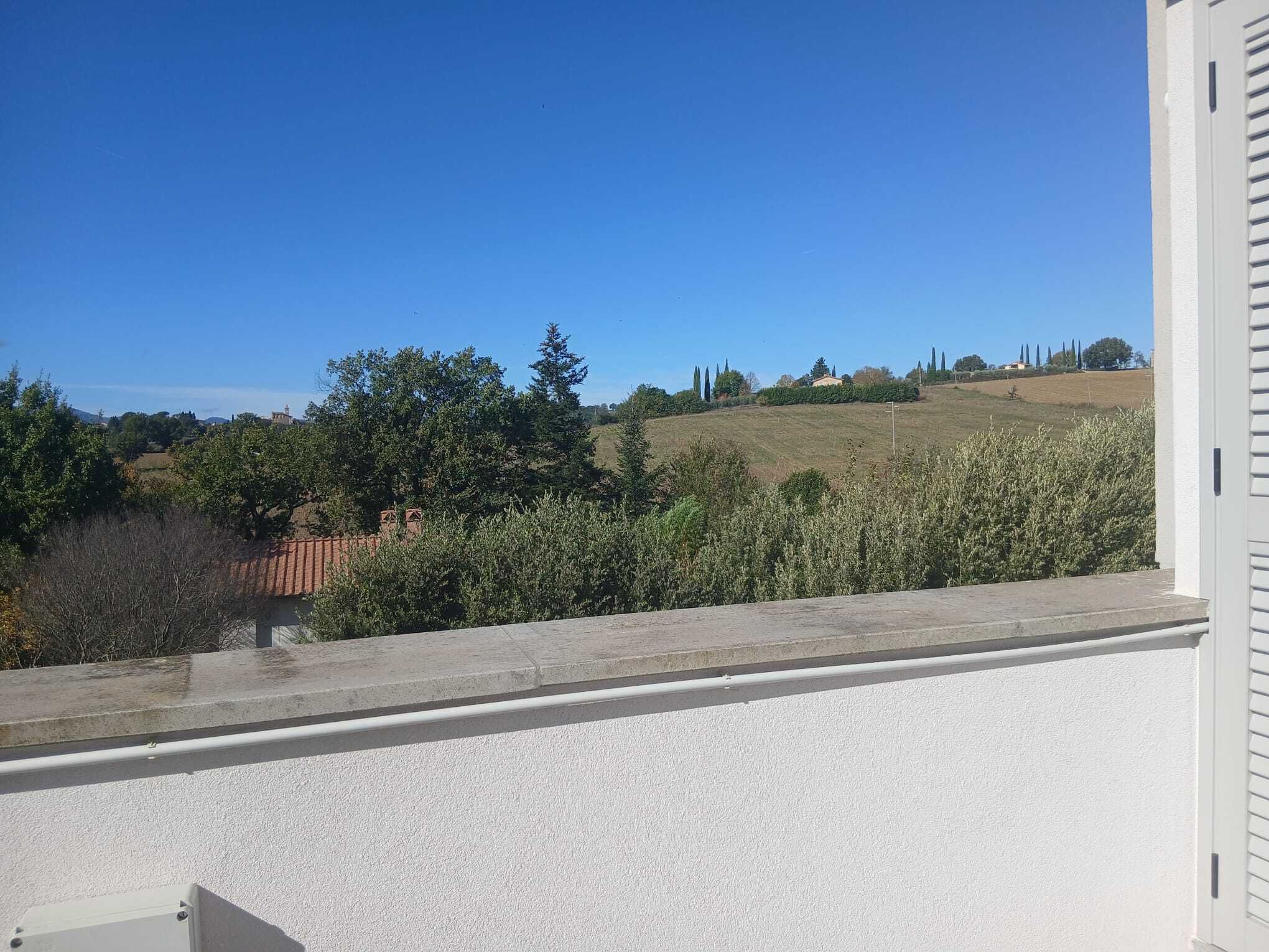 Casa indipendente in affitto in montecastrilli, Montecastrilli