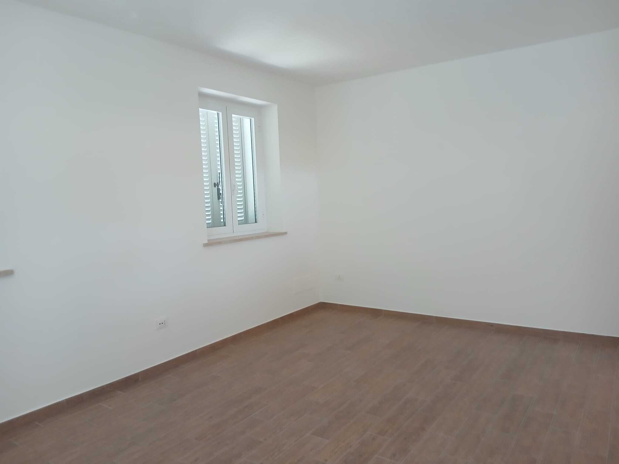 Casa indipendente in affitto in montecastrilli, Montecastrilli