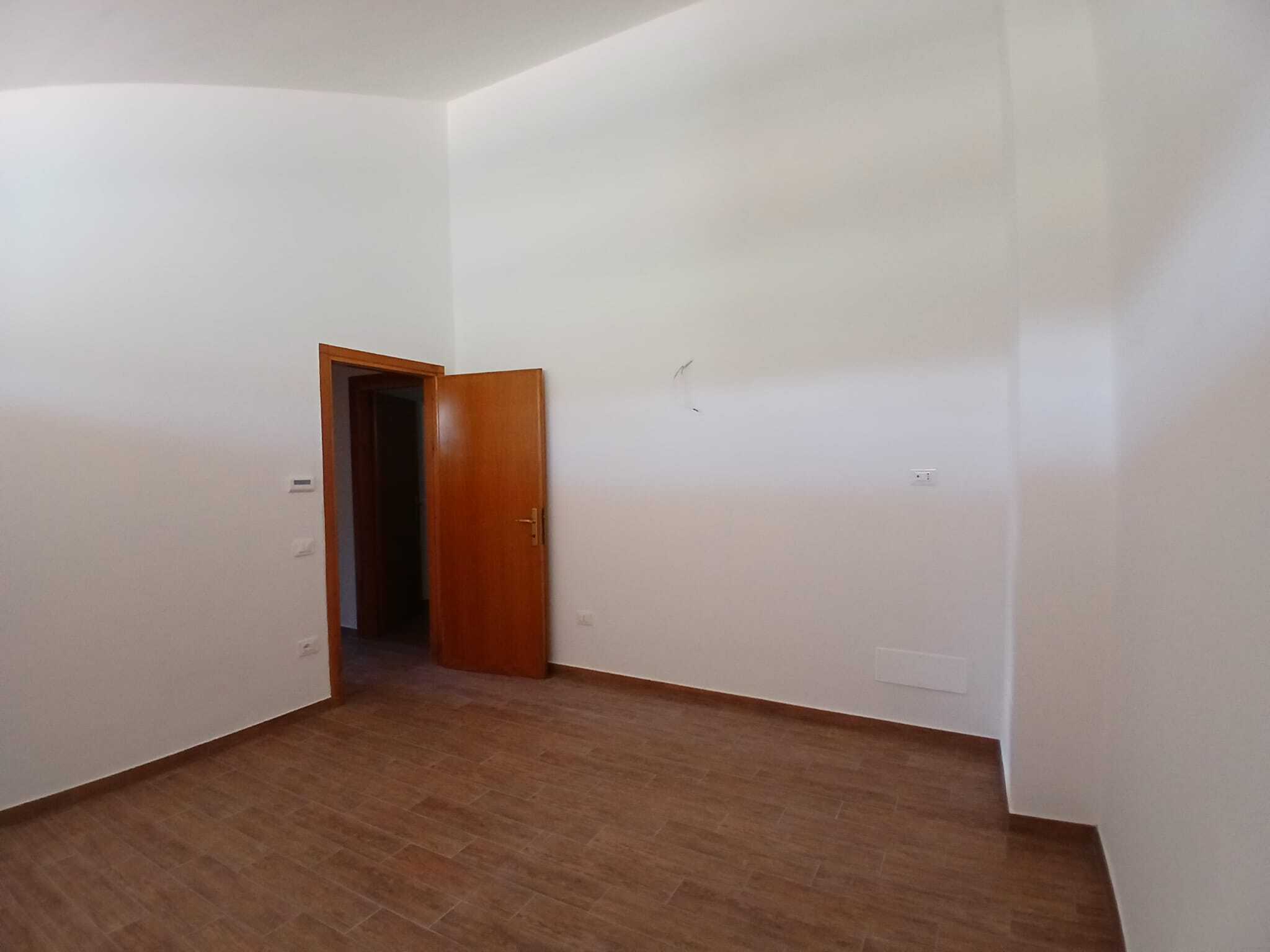 Casa indipendente in affitto in montecastrilli, Montecastrilli