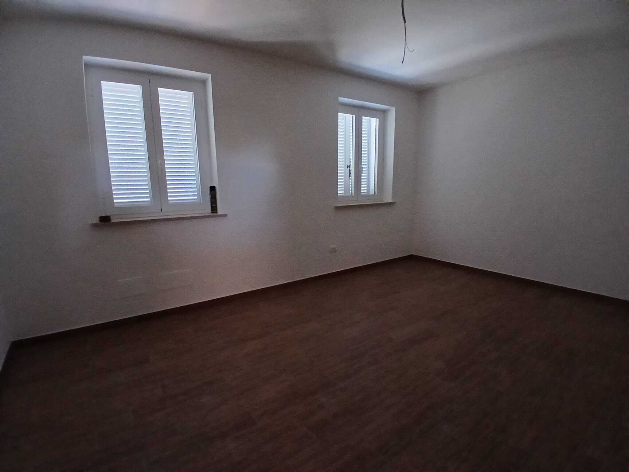 Casa indipendente in affitto in montecastrilli, Montecastrilli