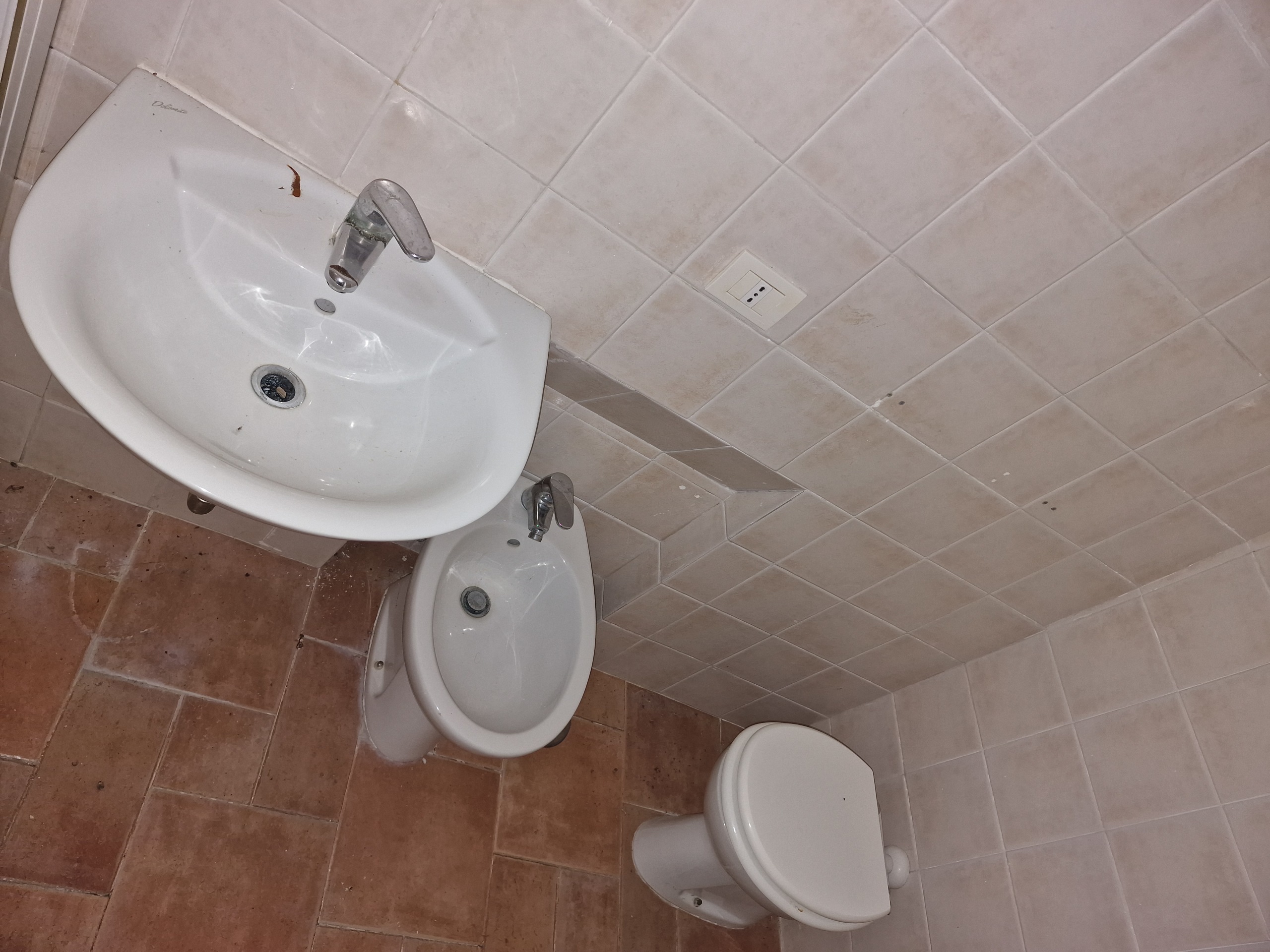 Bilocale in vendita in via savoia 64, Lugnano in Teverina