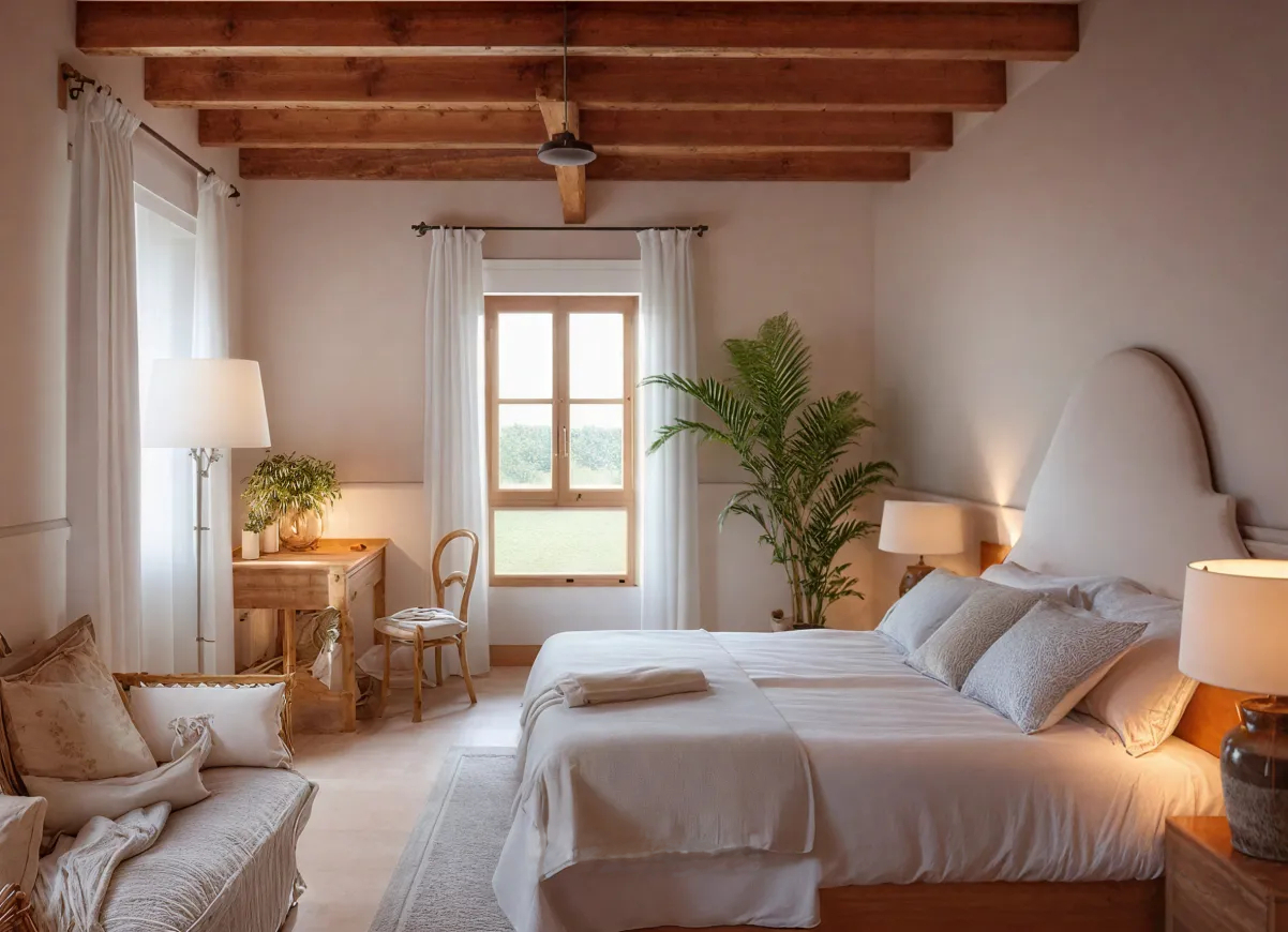 Casa indipendente con giardino in frontignano, Todi