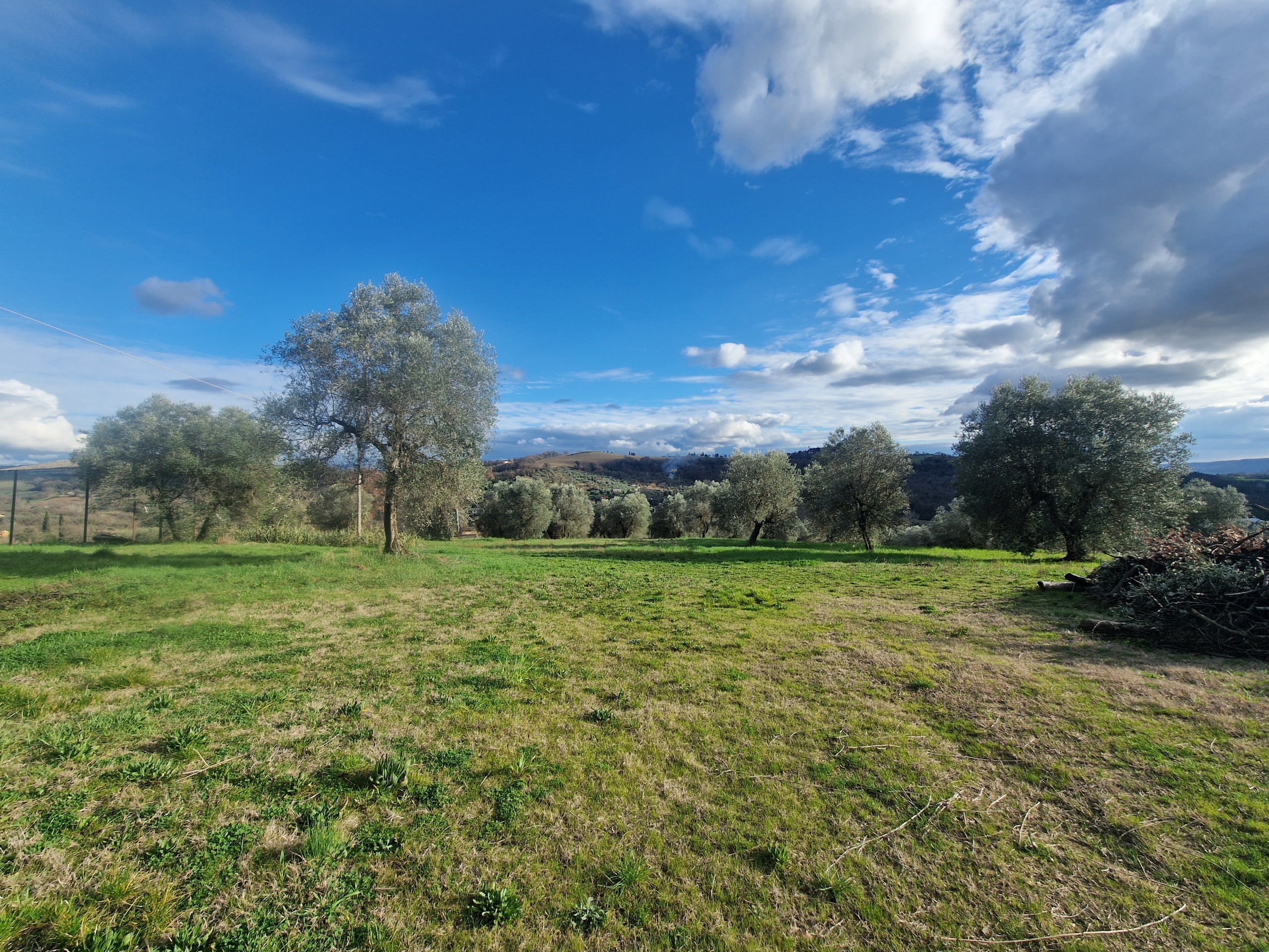 Casa indipendente in vendita in strada statale 8, Amelia