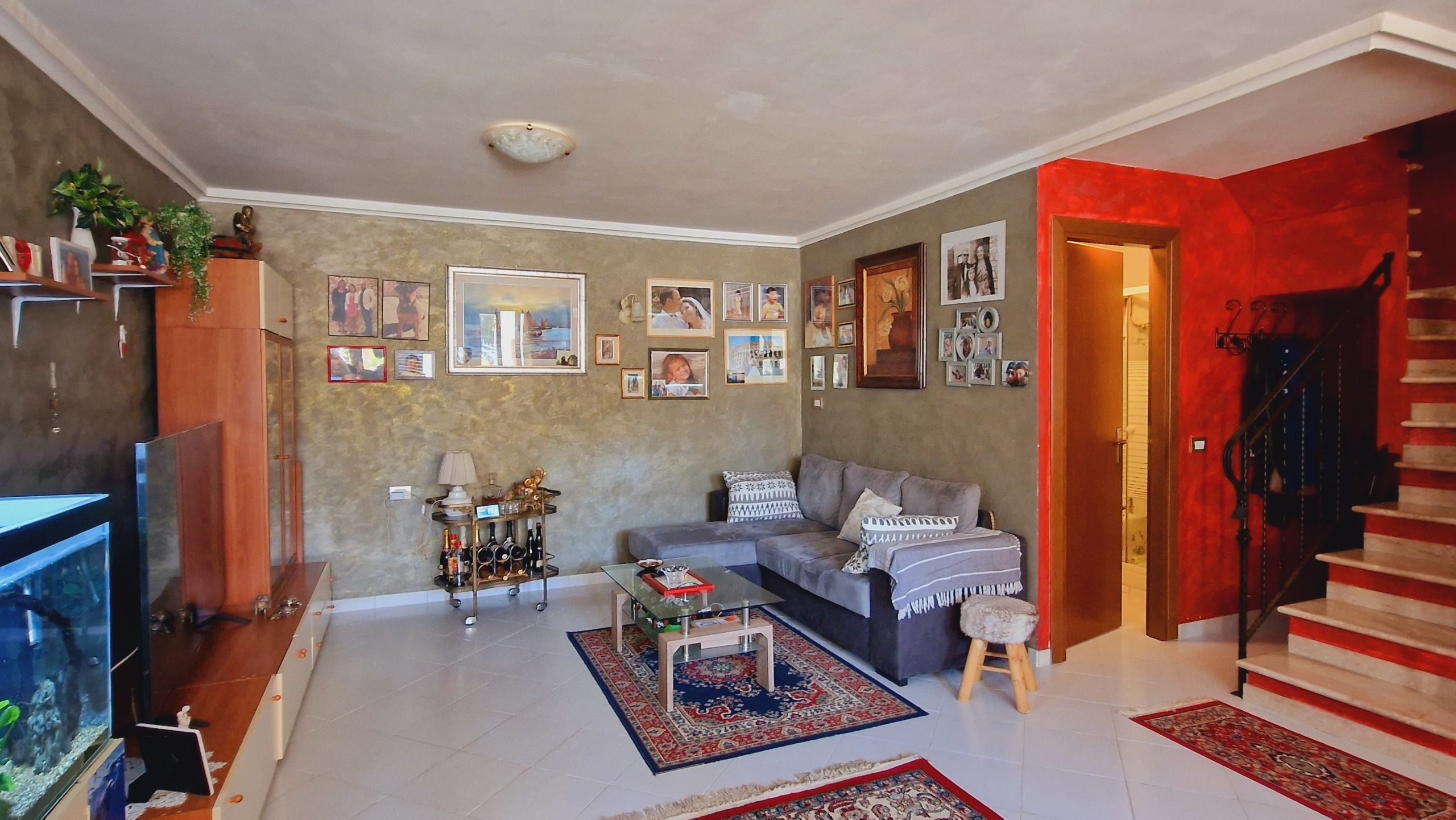 immagine annuncio 2 di 6