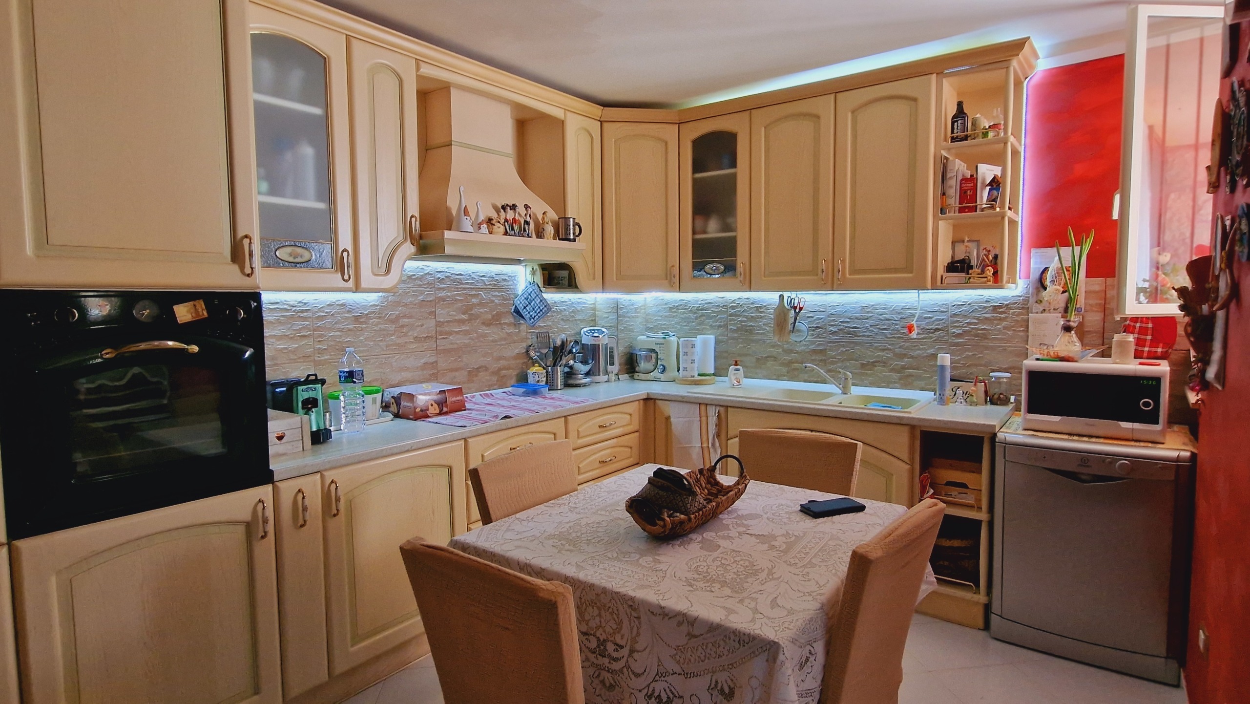 immagine annuncio 4 di 6