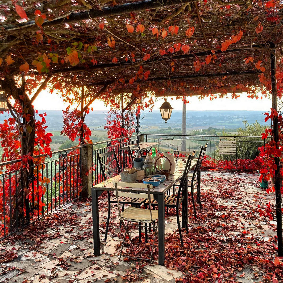 Casa indipendente con giardino in sp34, Montecchio