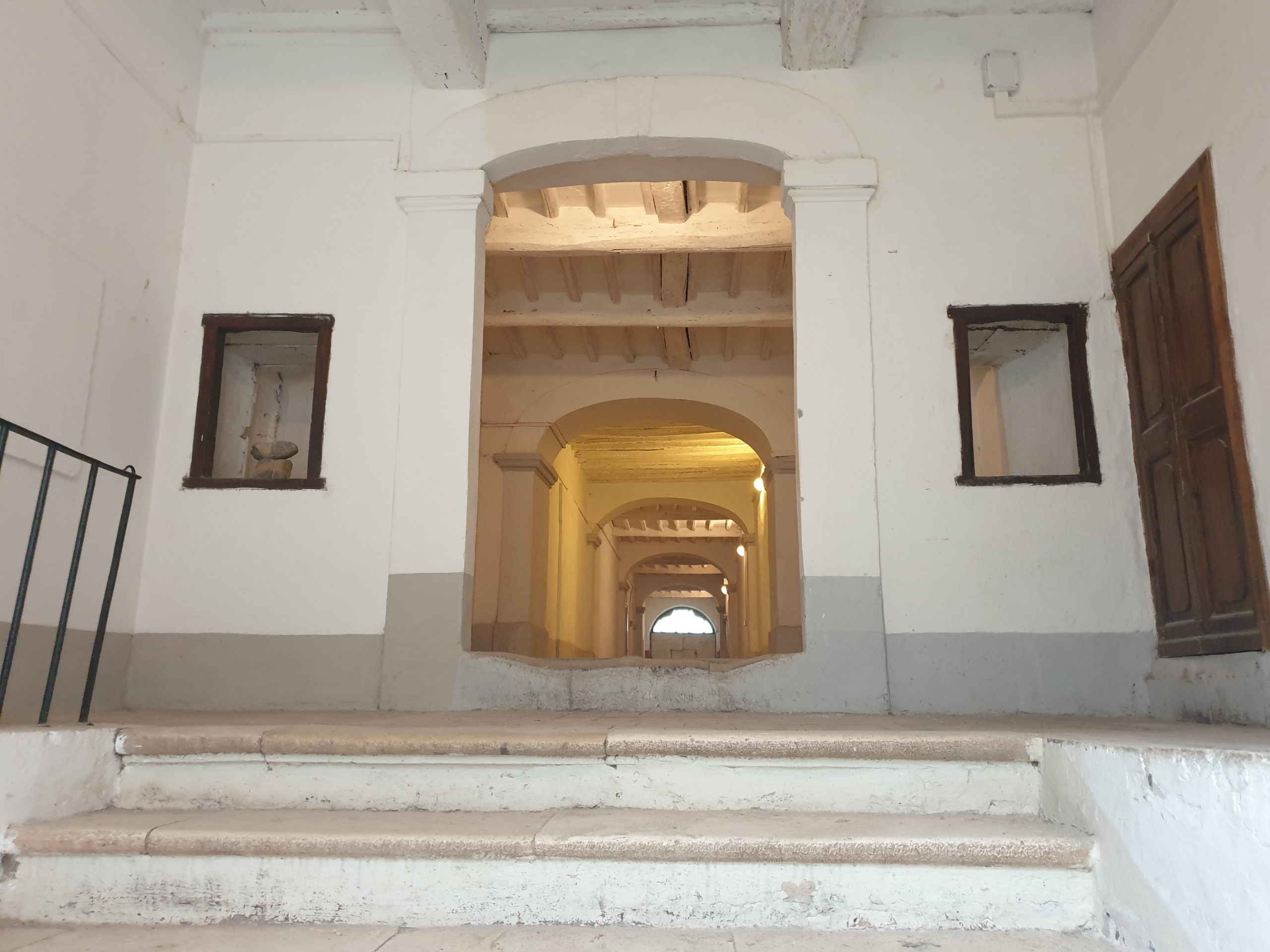 Trilocale in vendita in via duca degli abruzzi 14, Lugnano in Teverina