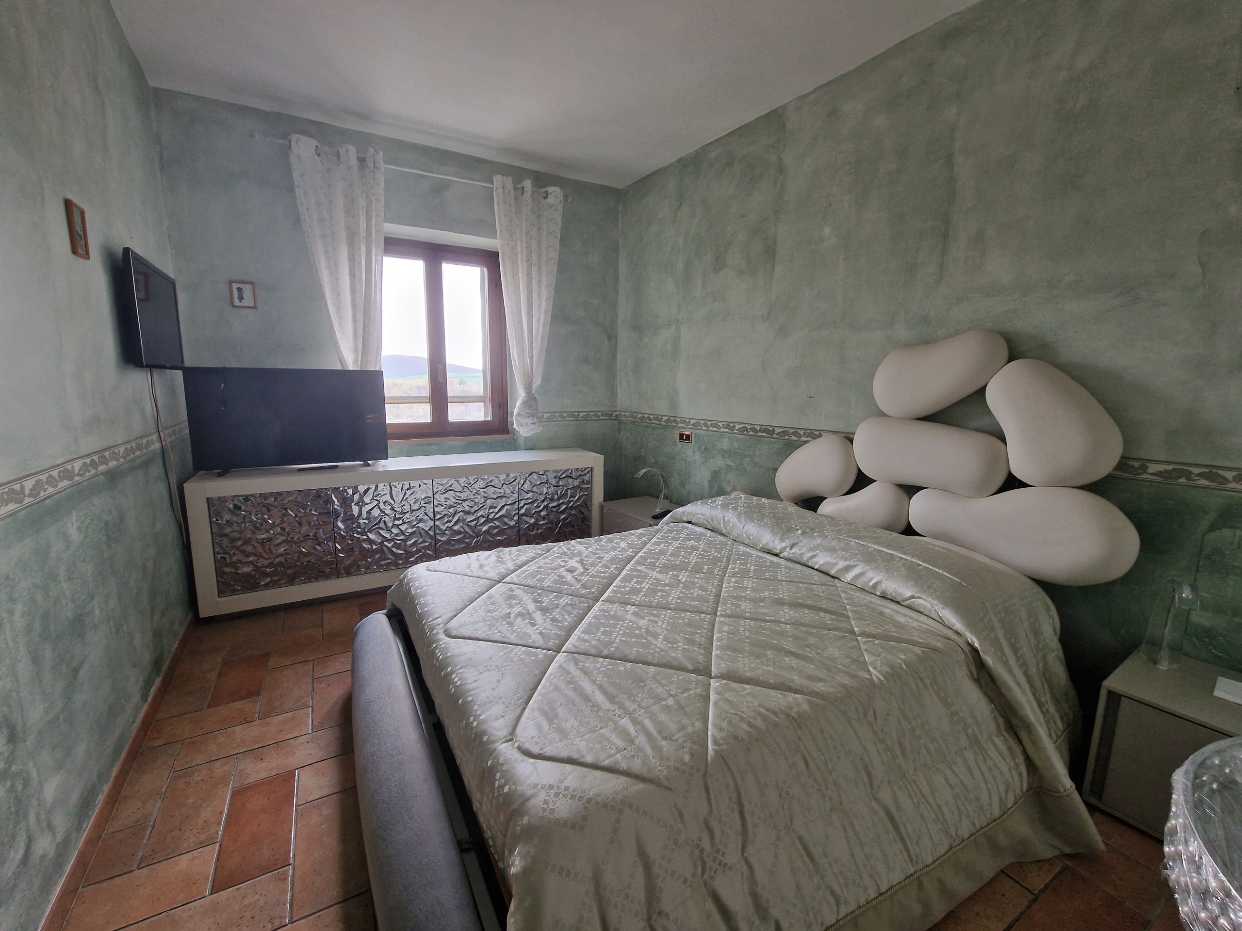 immagine annuncio 3 di 6