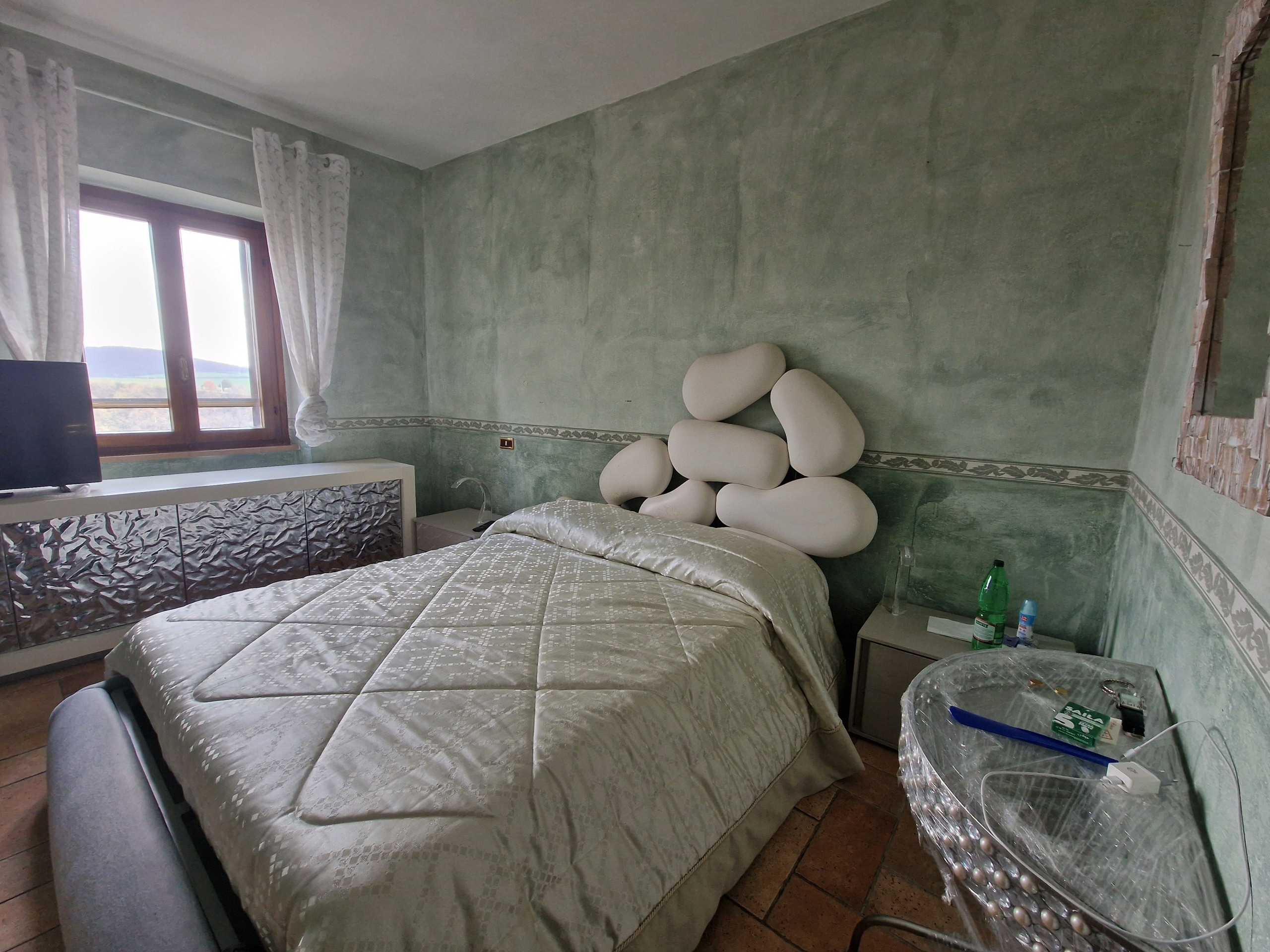 immagine annuncio 4 di 6