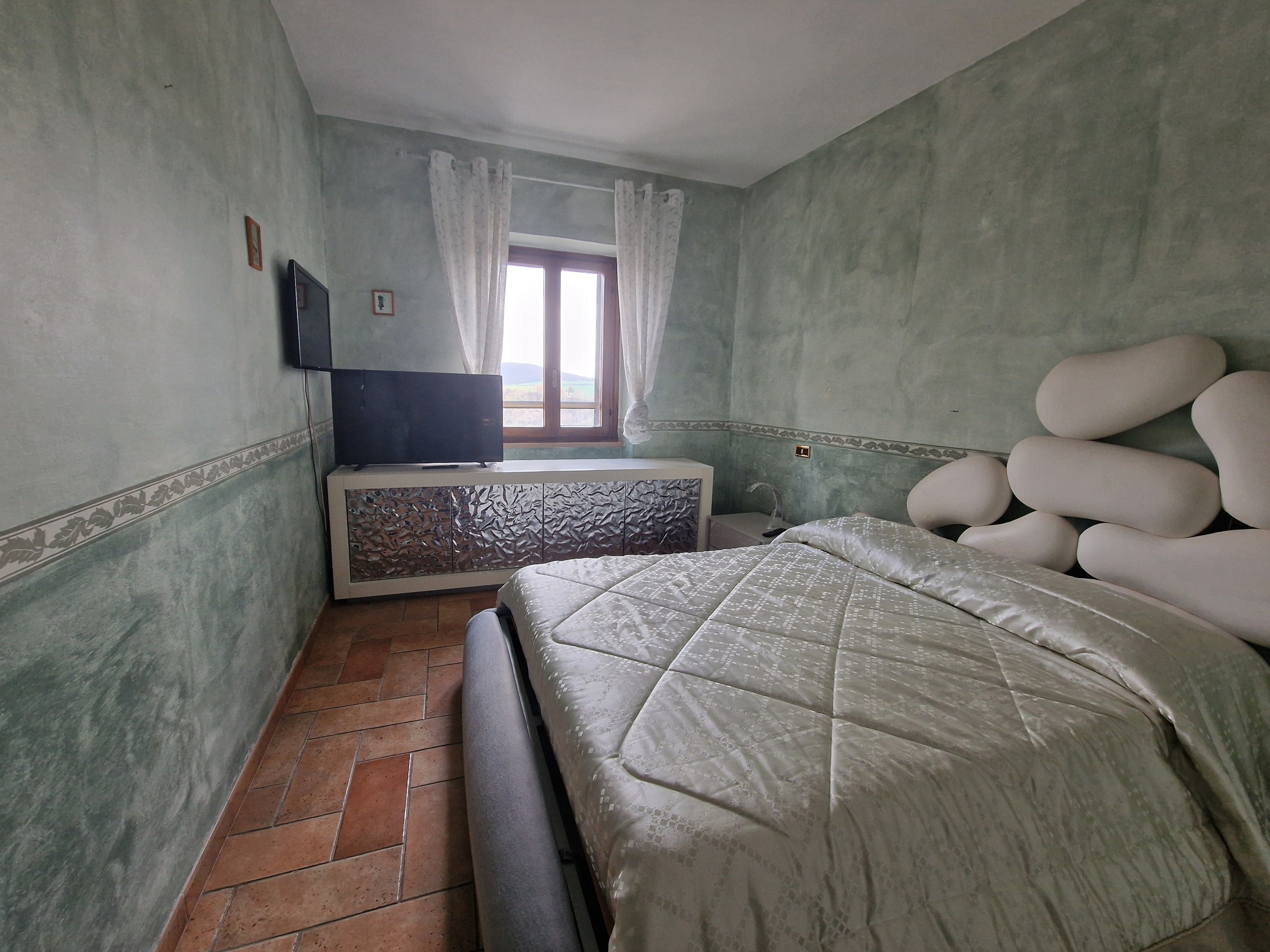 immagine annuncio 5 di 6