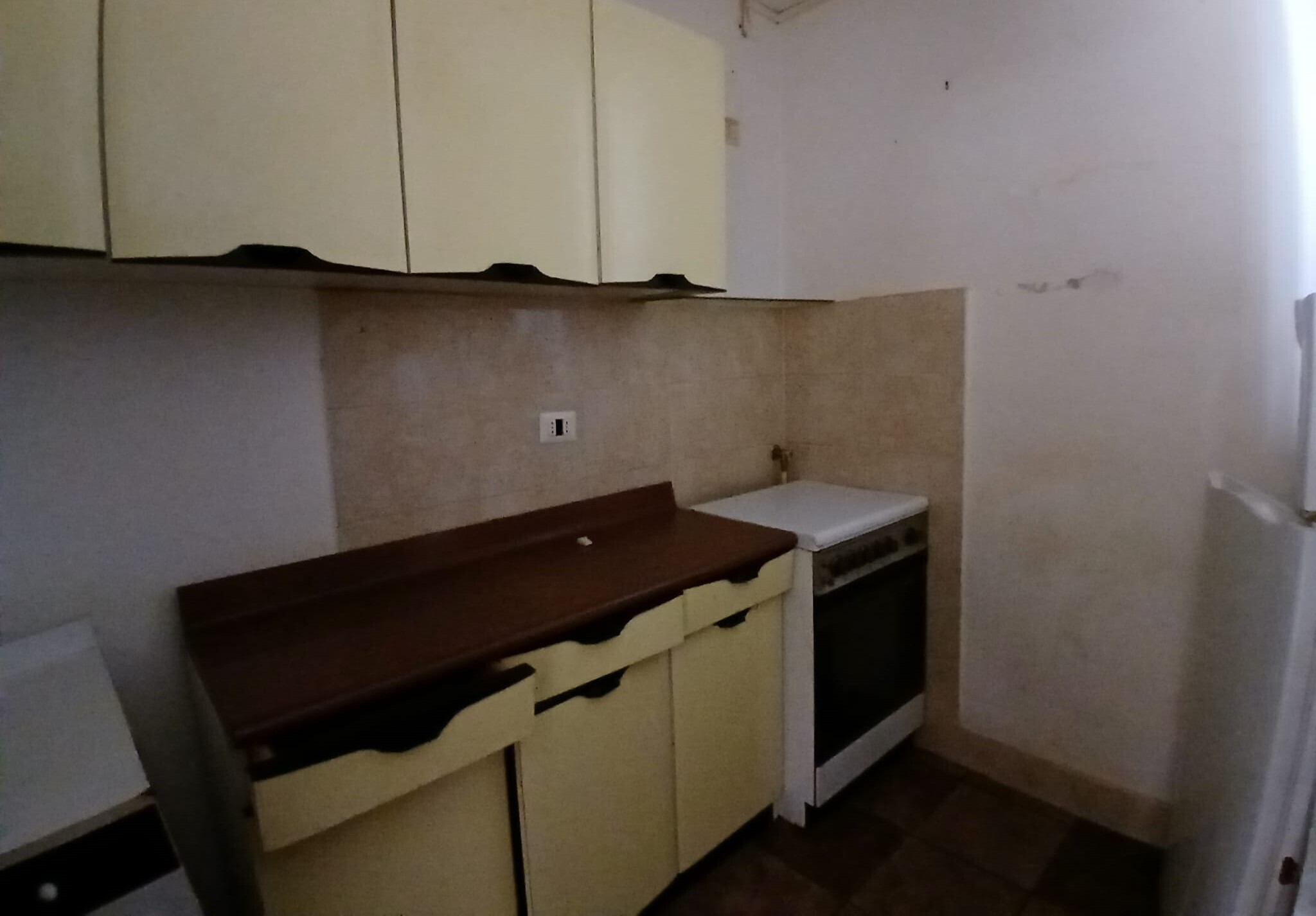 Casa indipendente con terrazzo in via alcide de gasperi 5, Montecastrilli