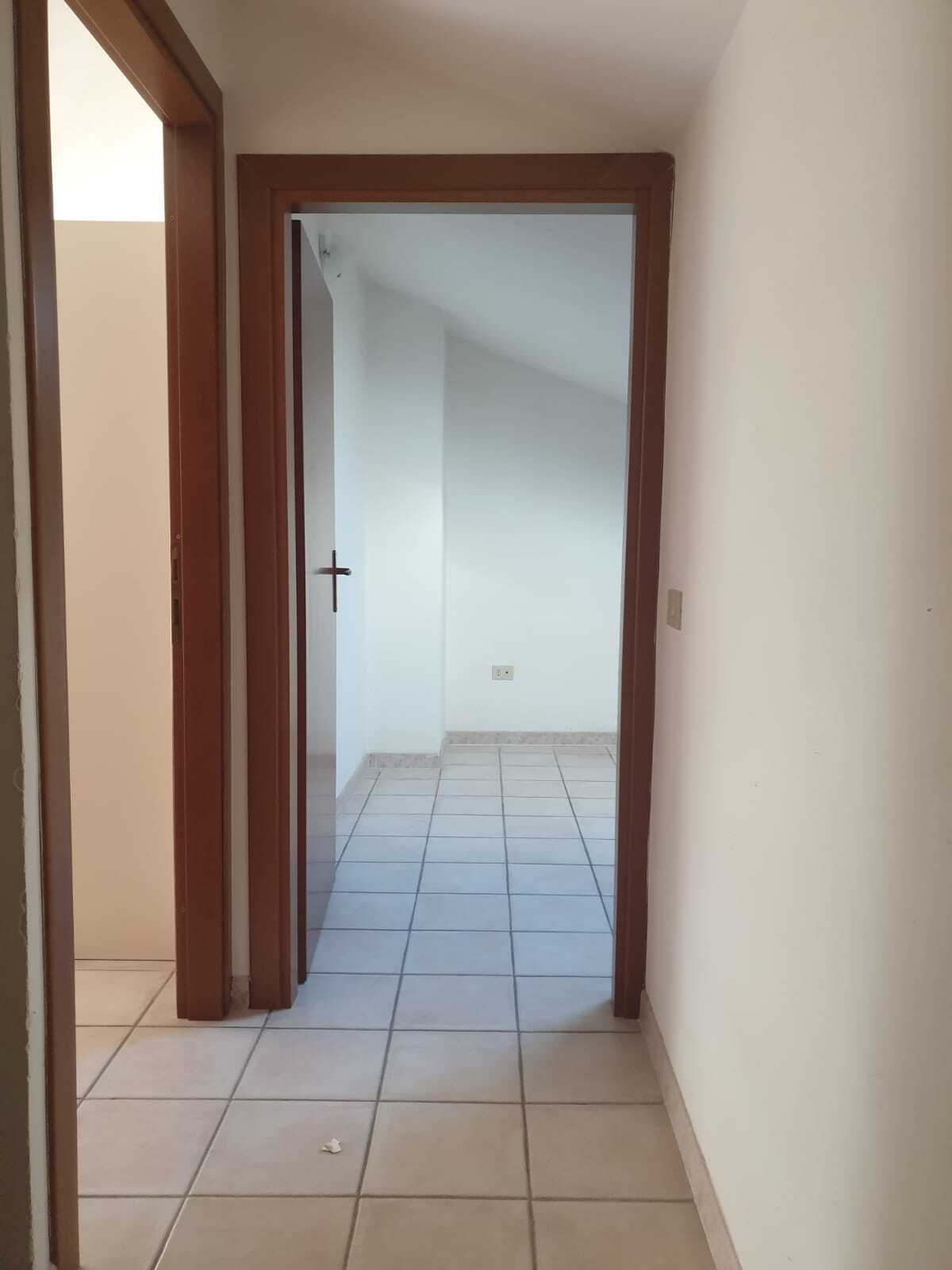 Casa indipendente con giardino in voc casone, Lugnano in Teverina