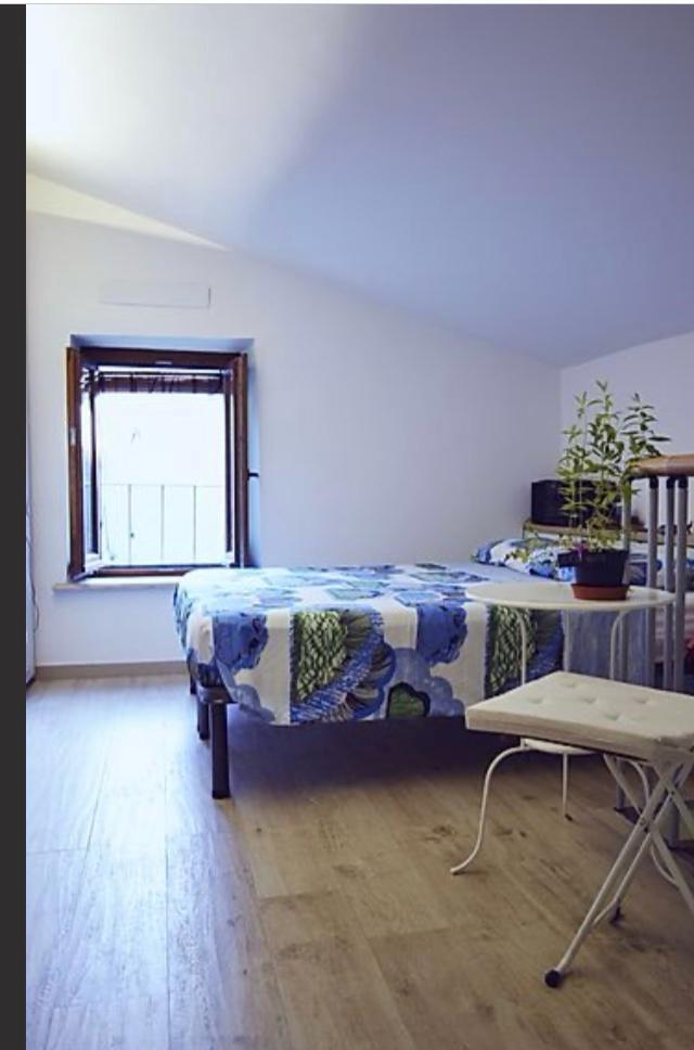 Trilocale in vendita in vicolo dell'aquila, Lugnano in Teverina