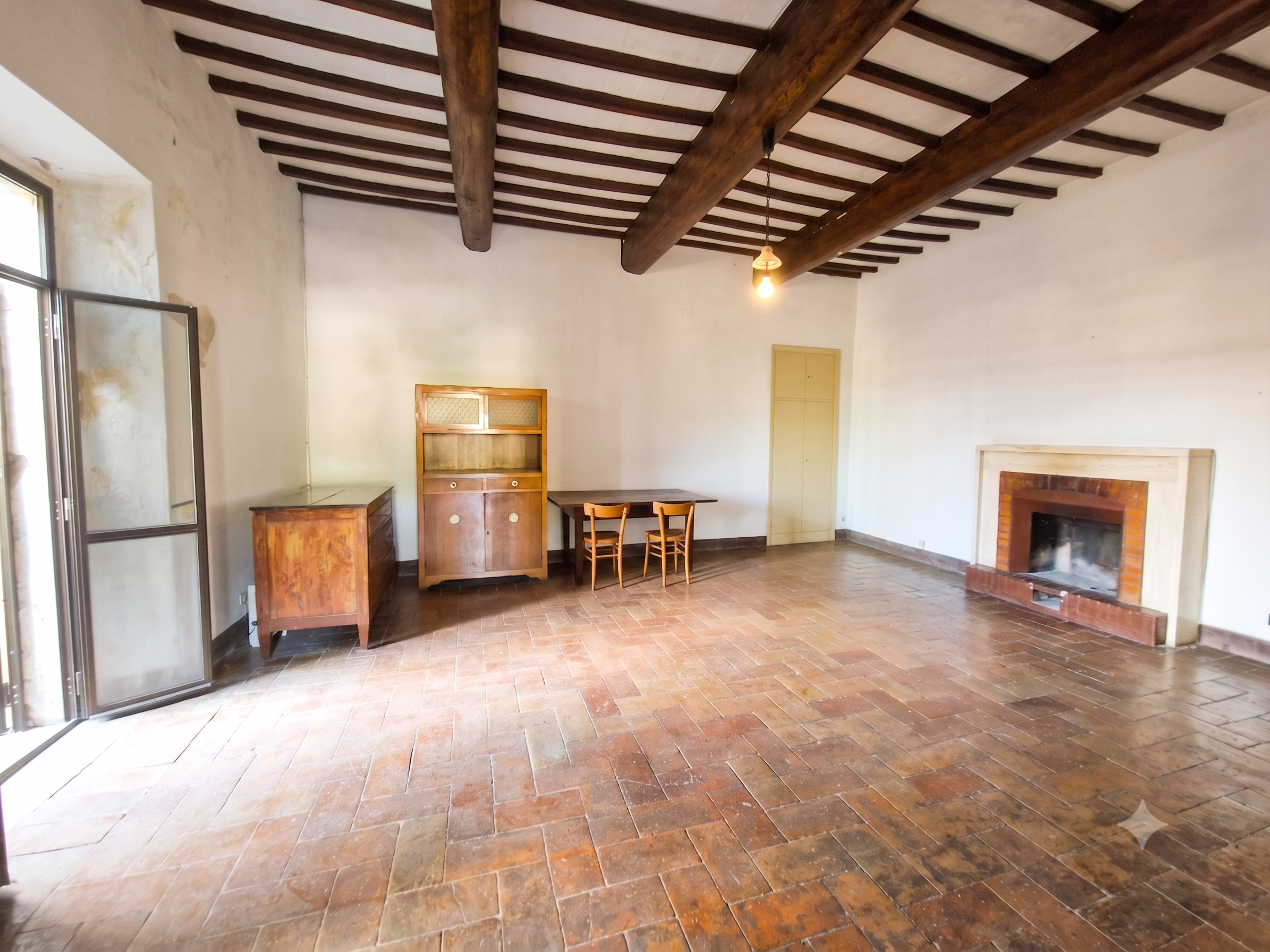 Casa indipendente da ristrutturare in via duca degli abruzzi, Lugnano in Teverina