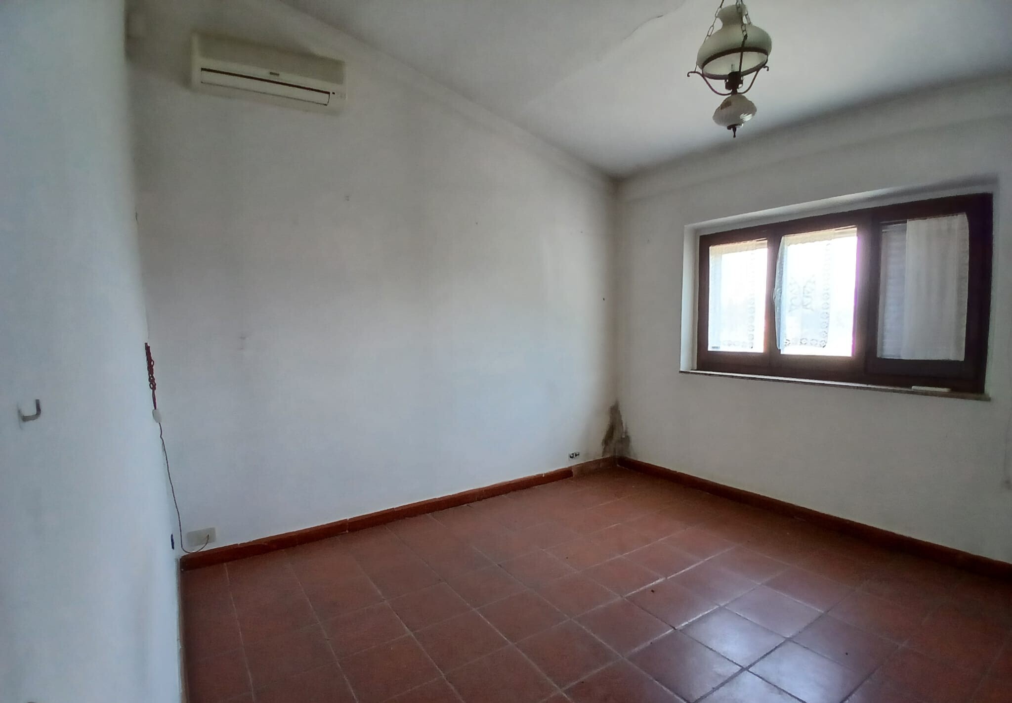 Casa indipendente in vendita in via roma, Amelia