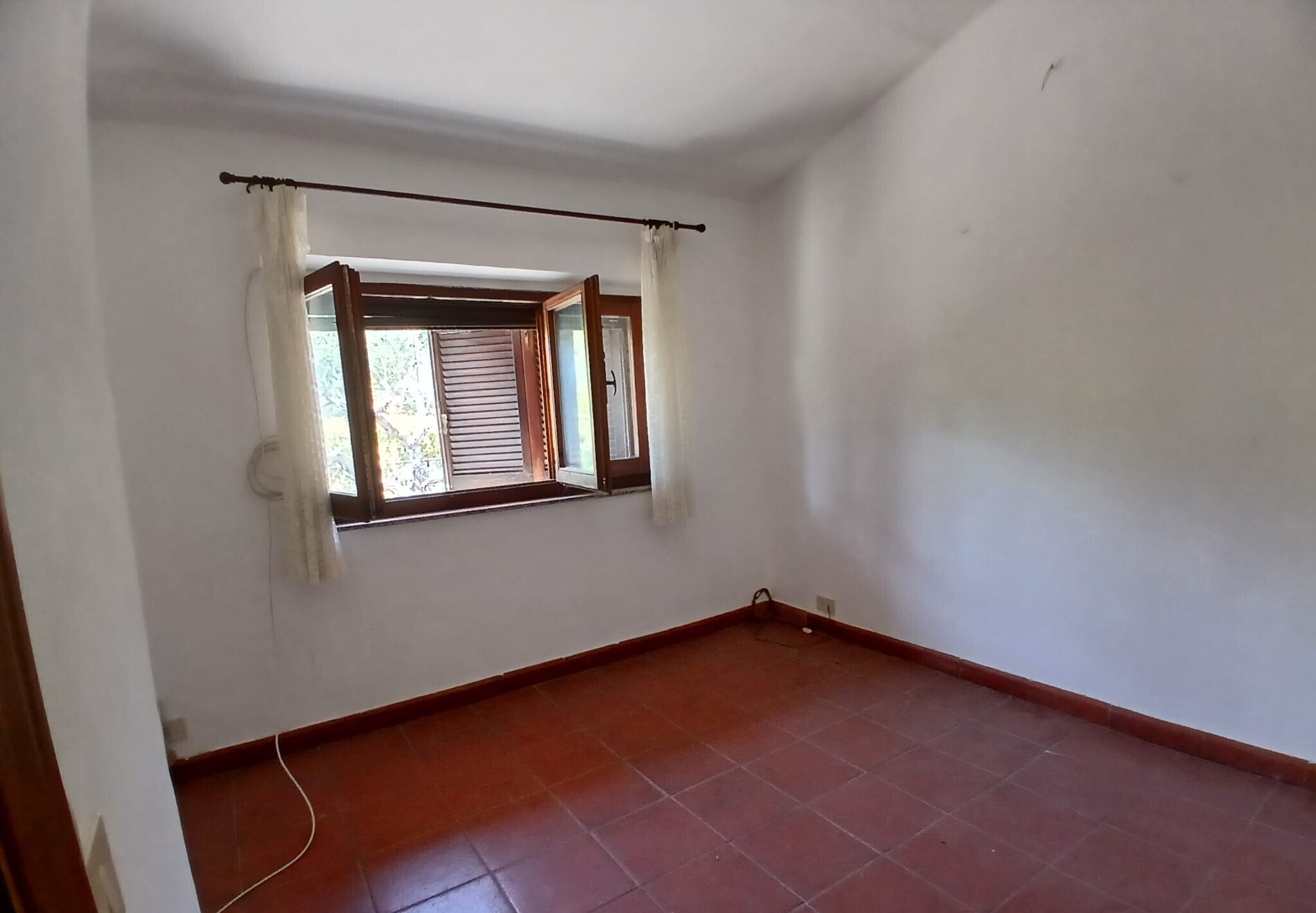 Casa indipendente in vendita in via roma, Amelia