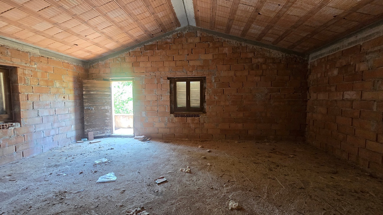 Casa indipendente in vendita a Nocera Umbra