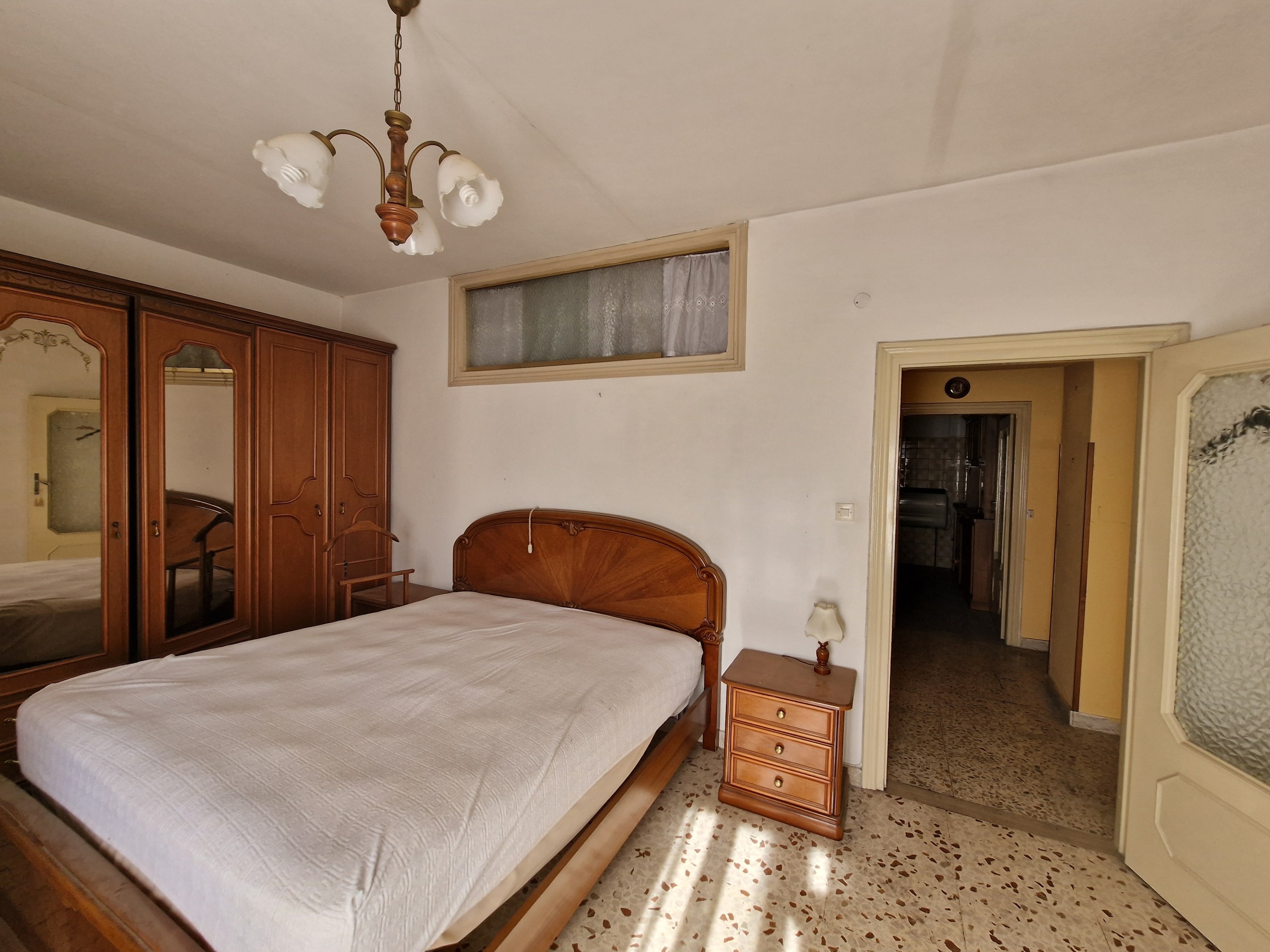 Casa indipendente da ristrutturare in viale della rimembranza 18, Lugnano in Teverina