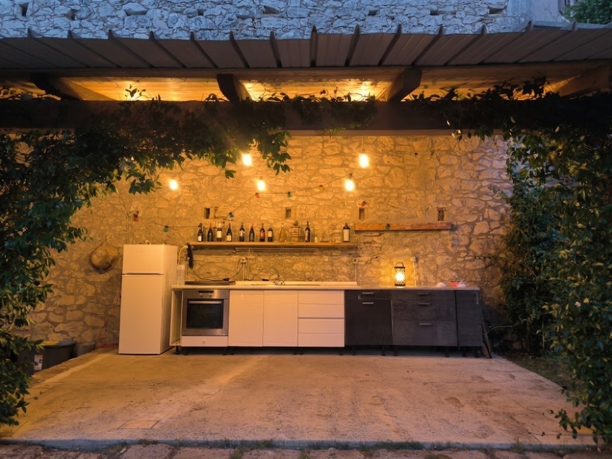 Appartamento in vendita in via vittorio emanuele 21, Guardea