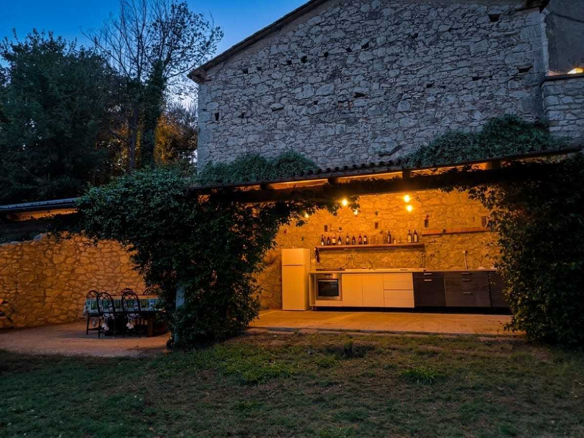 Appartamento in vendita in via vittorio emanuele 21, Guardea
