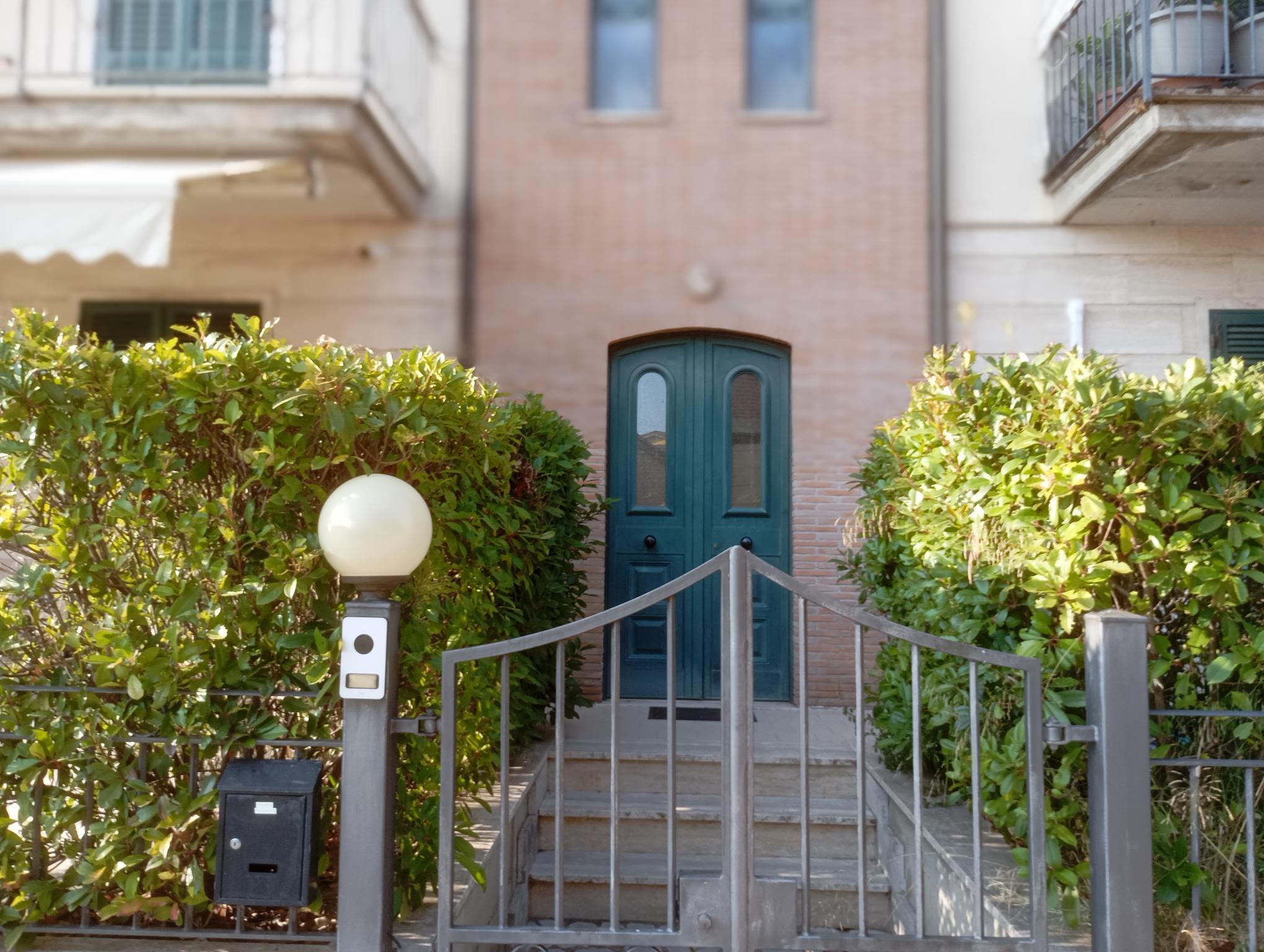Casa indipendente nuova in via dante alighieri, Guardea