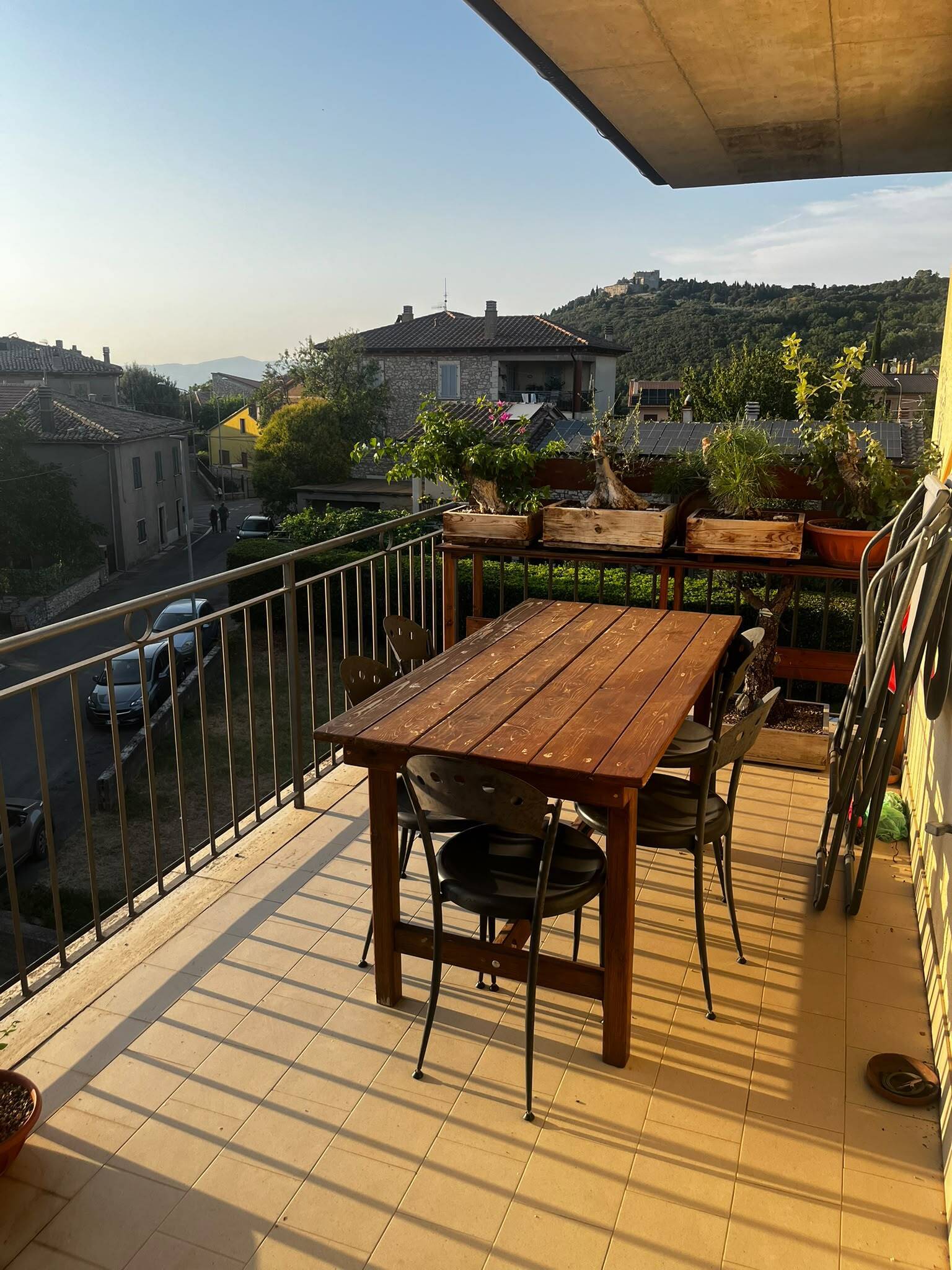 Casa indipendente nuova in via dante alighieri, Guardea