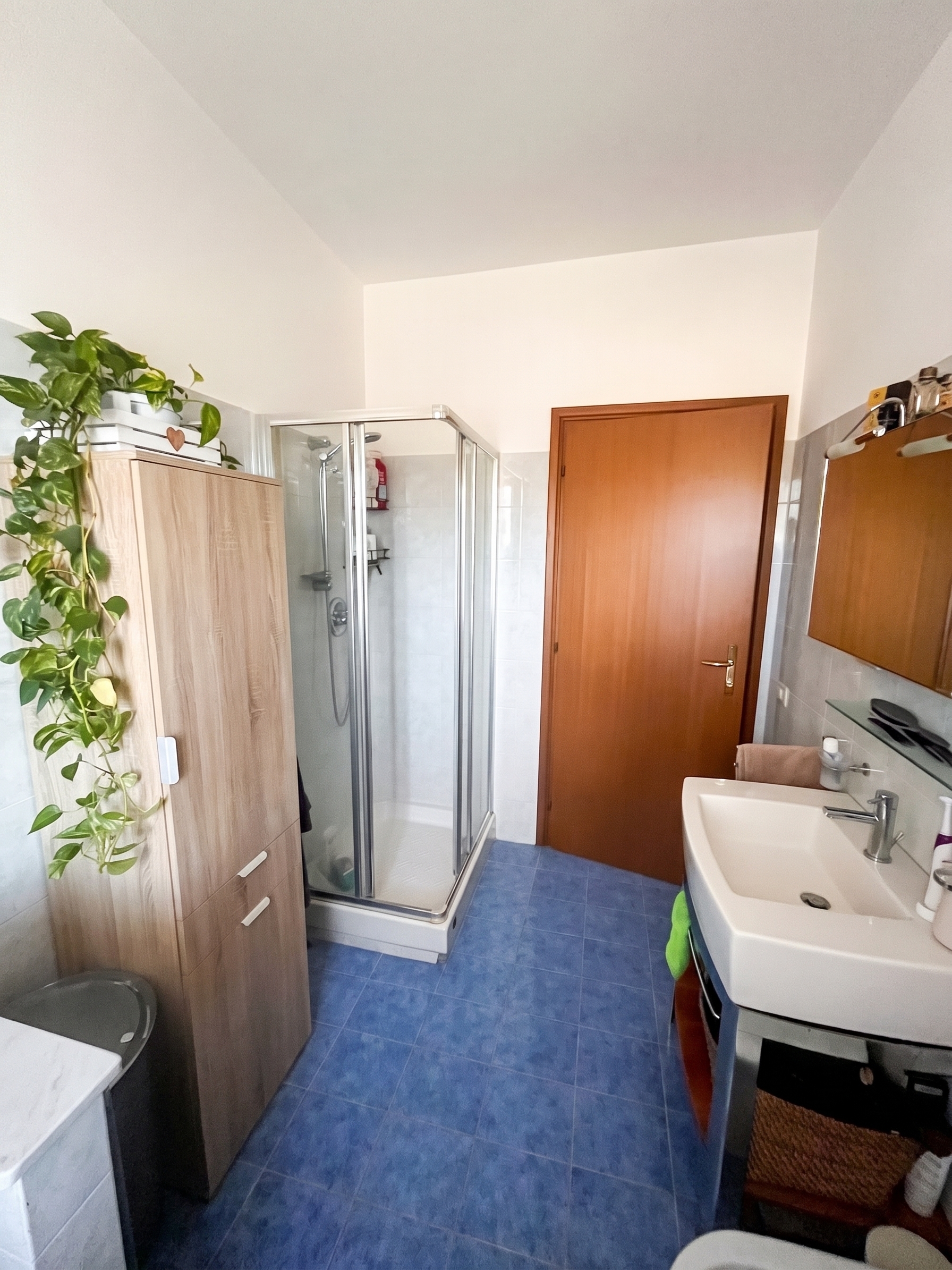 Casa indipendente nuova in via dante alighieri, Guardea