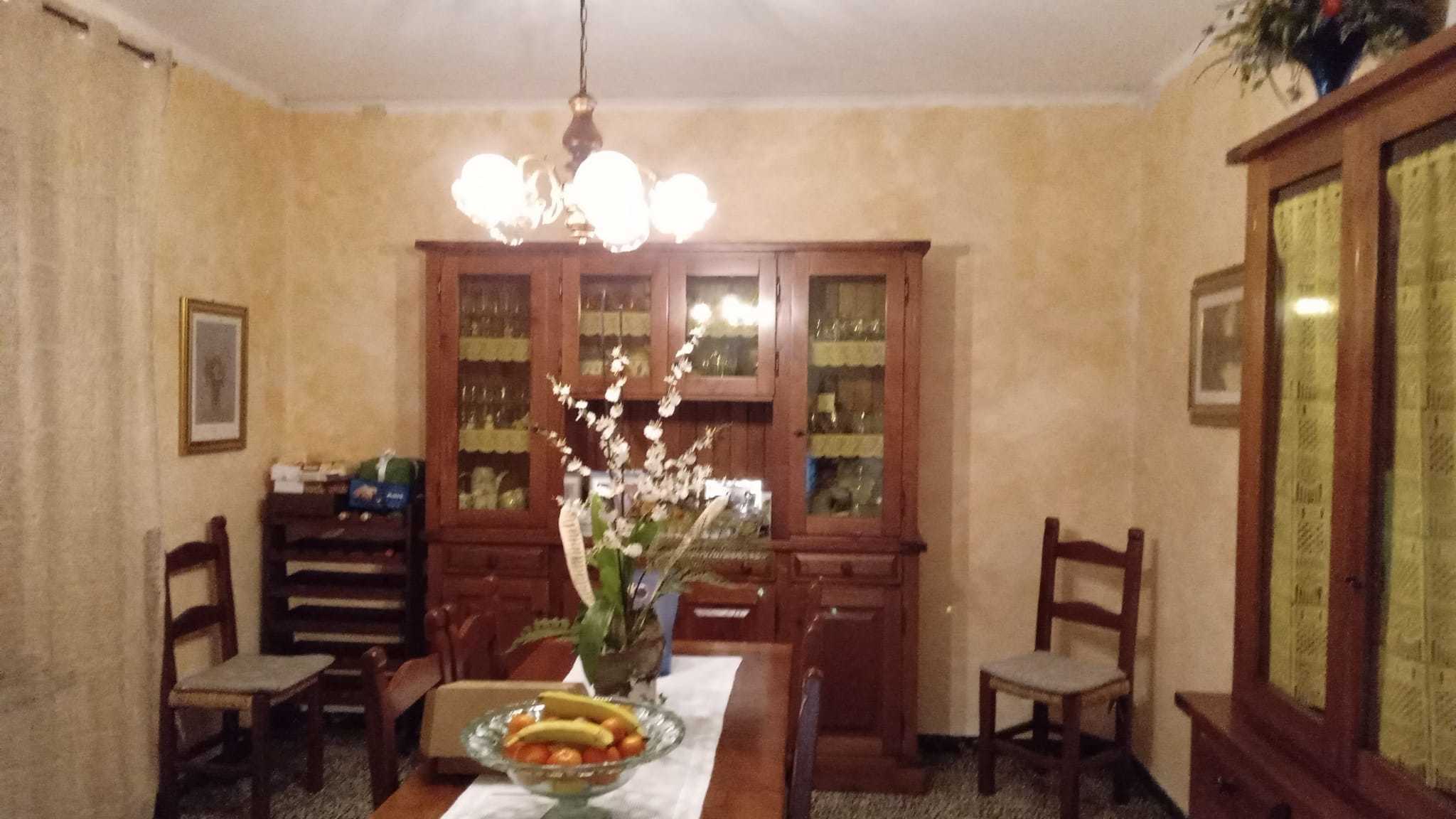 Casa indipendente con giardino in via di mastiano e giuliano, Lucca