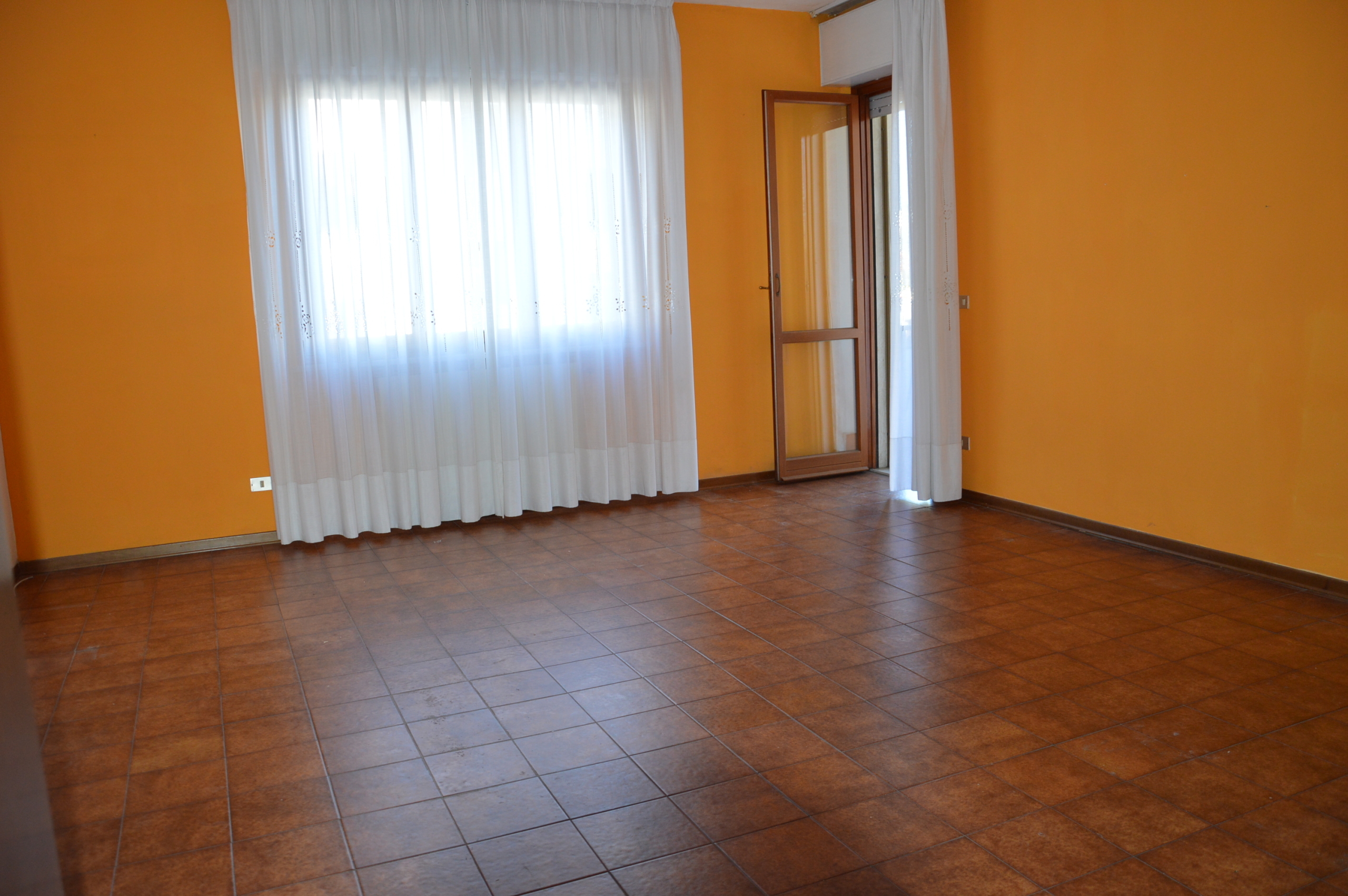 Appartamento in vendita in via della chiesa xi, Lucca