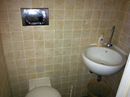 immagine annuncio 3 di 6