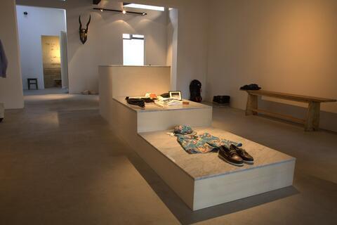 Locale commerciale in vendita in via matteo civitali, Lucca