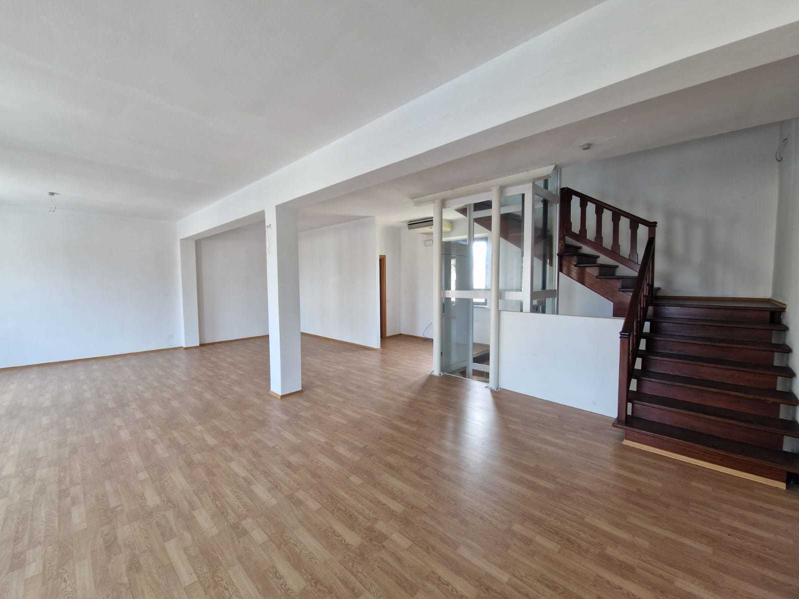 Capannone in affitto in via sarzanese 533, Lucca