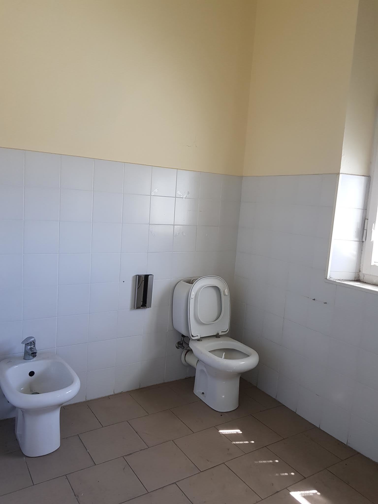 Ufficio in affitto in via angeloni carlo 81, Lucca