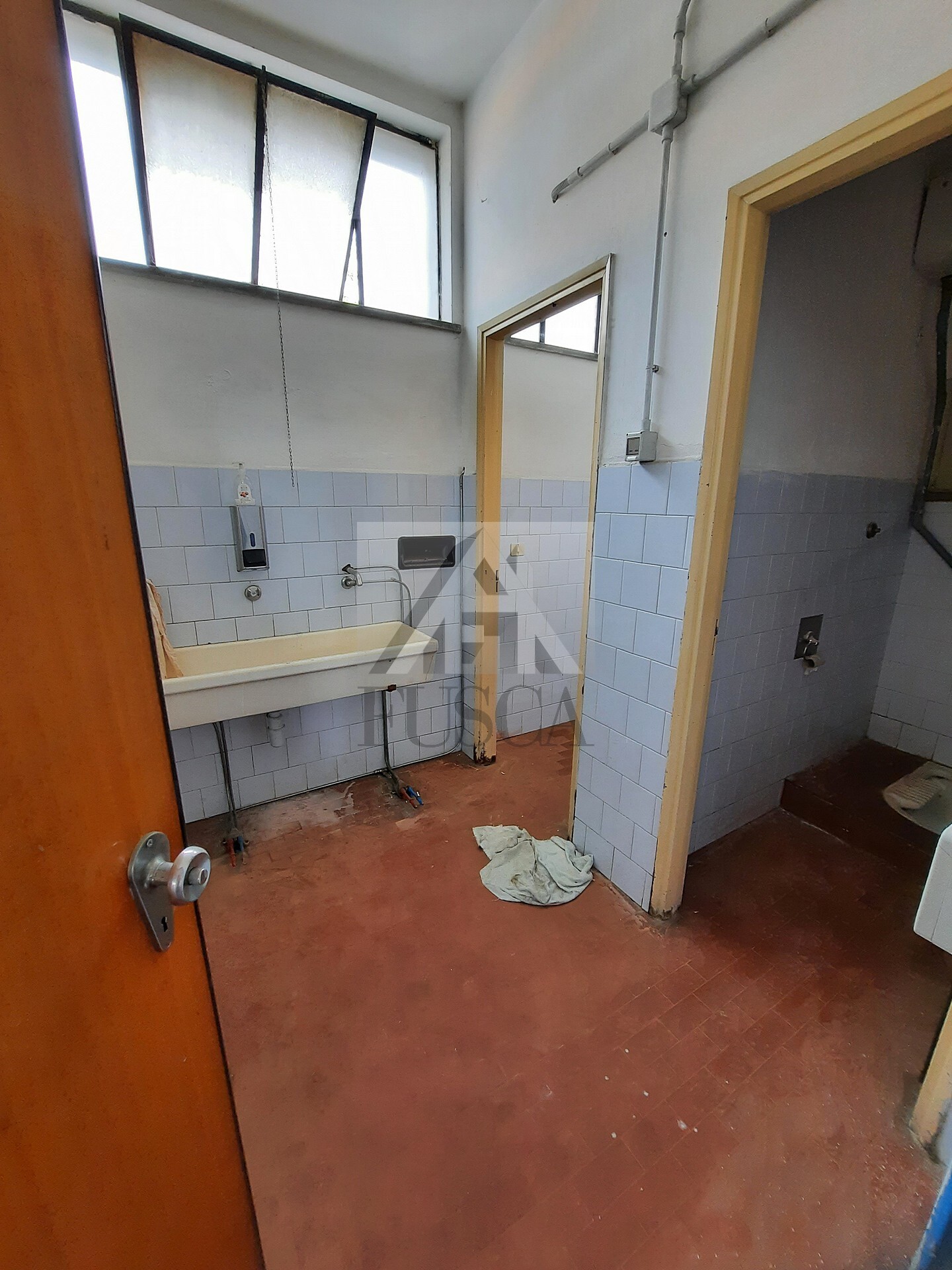 Capannone in affitto in via di sant'alessio 754/a, Lucca