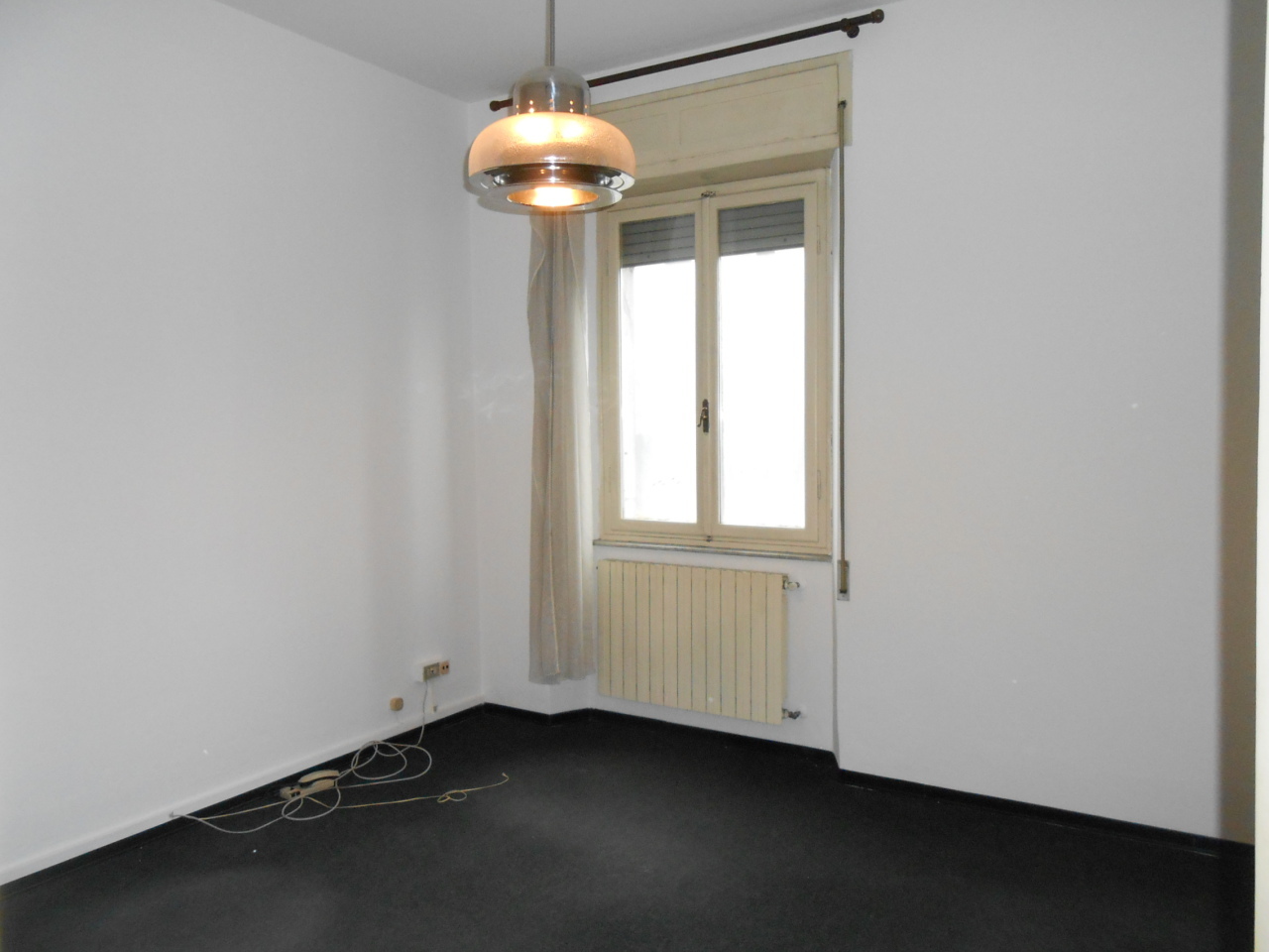 Ufficio in affitto, Lucca sant'anna