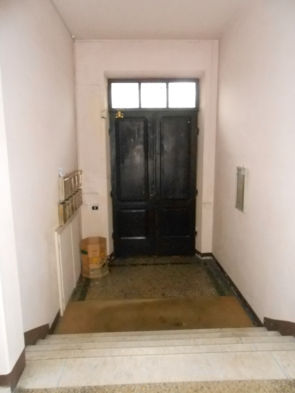 Ufficio in affitto, Lucca sant'anna