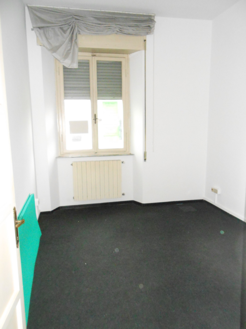 Ufficio in affitto, Lucca sant'anna