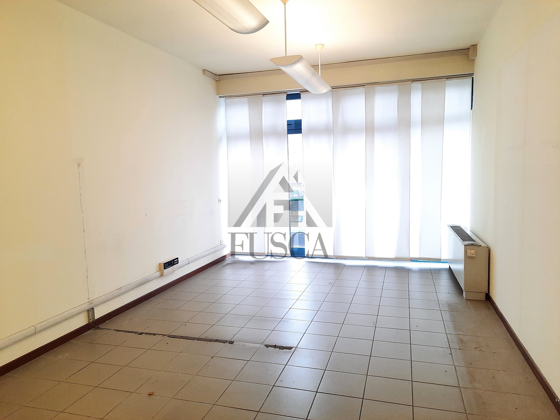 Ufficio in affitto in viale g. puccini, Lucca