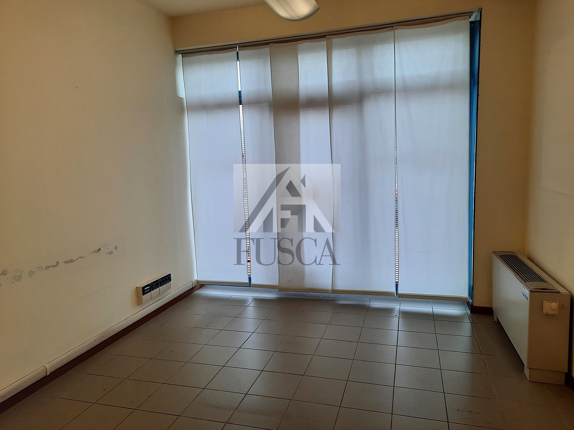 Ufficio in affitto in viale g. puccini, Lucca