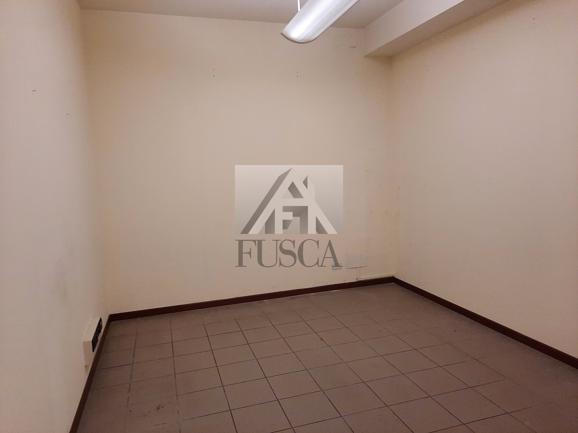 Ufficio in affitto in viale g. puccini, Lucca