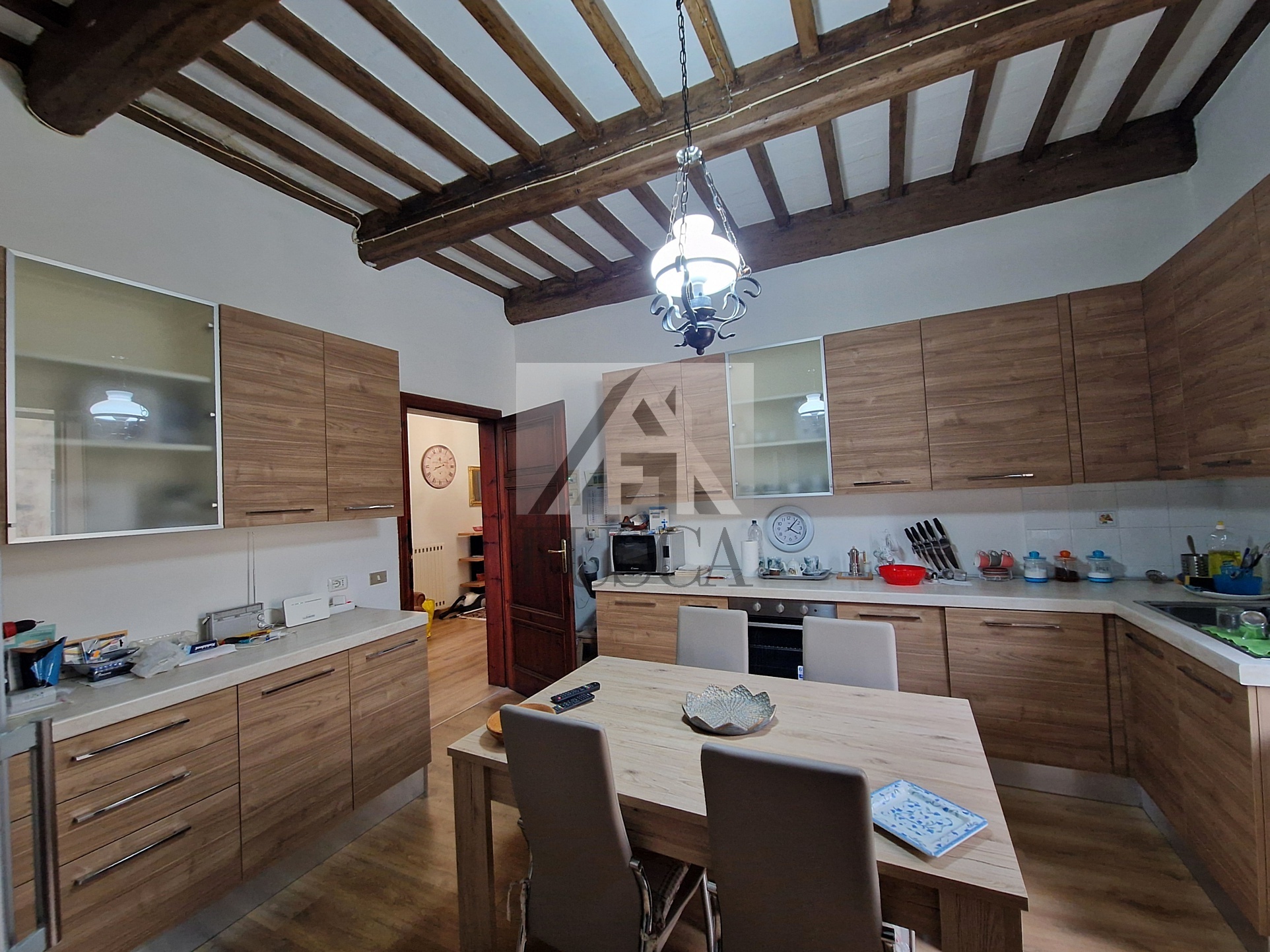 Casa indipendente con giardino, Lucca san macario