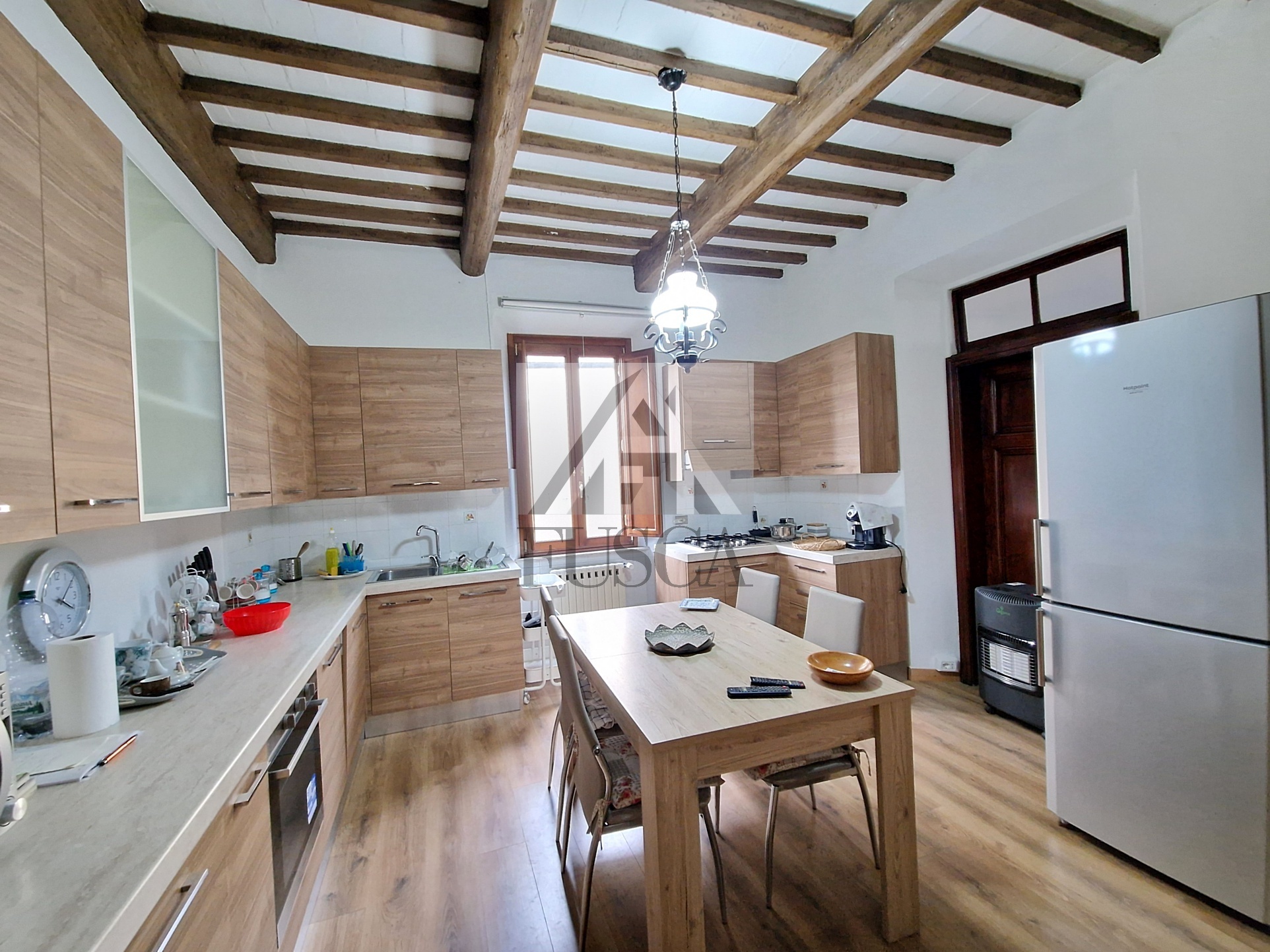 Casa indipendente con giardino, Lucca san macario