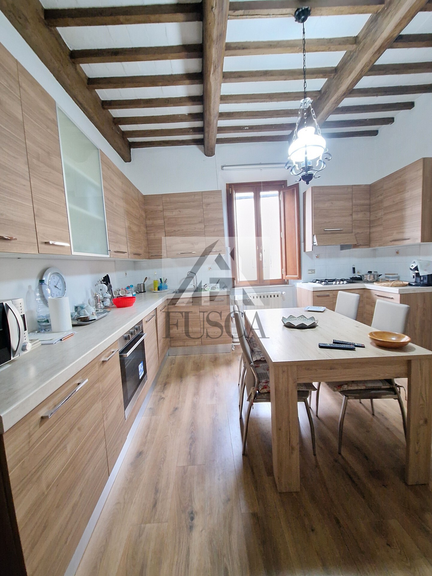 Casa indipendente con giardino, Lucca san macario