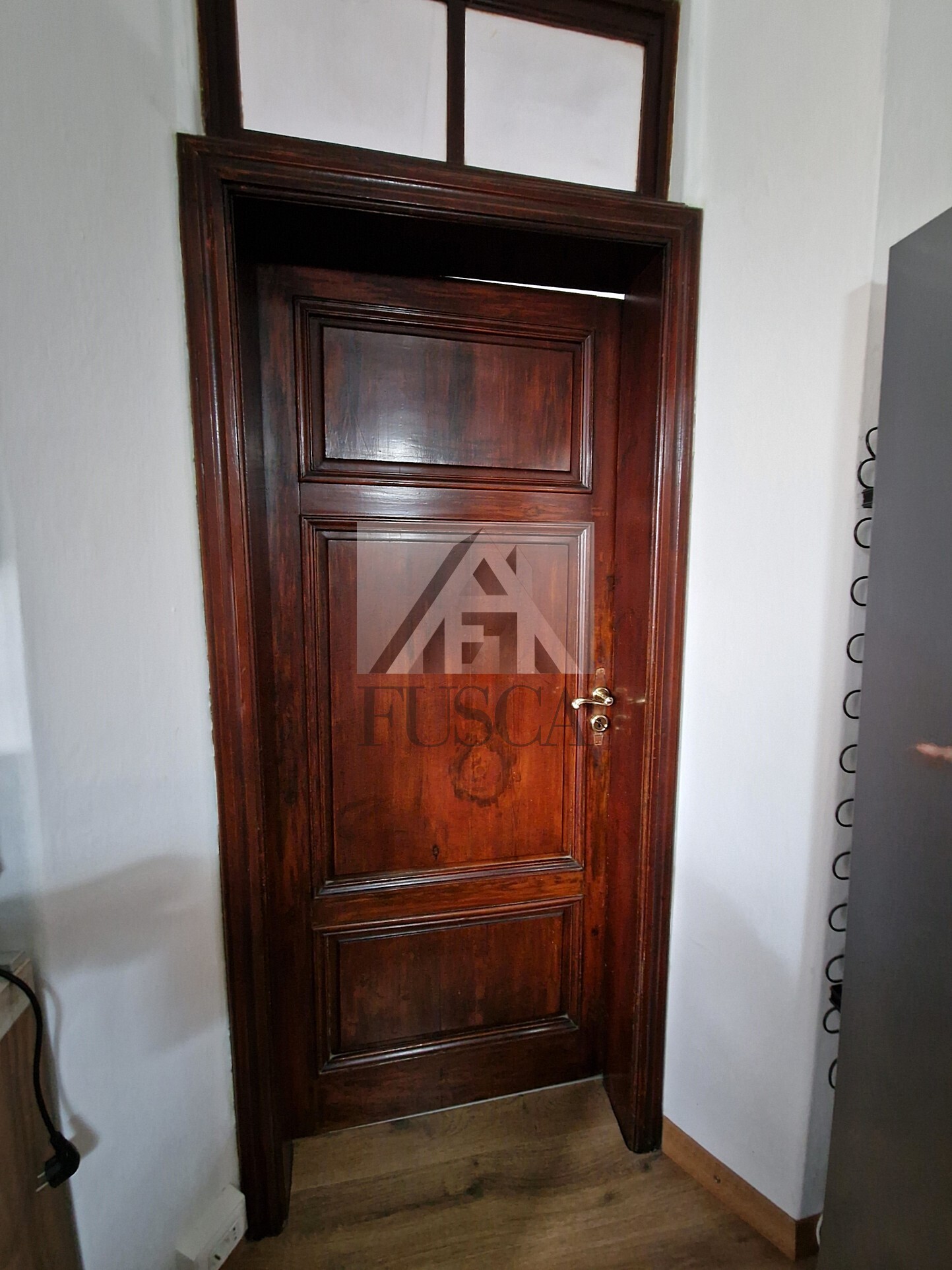 Casa indipendente con giardino, Lucca san macario