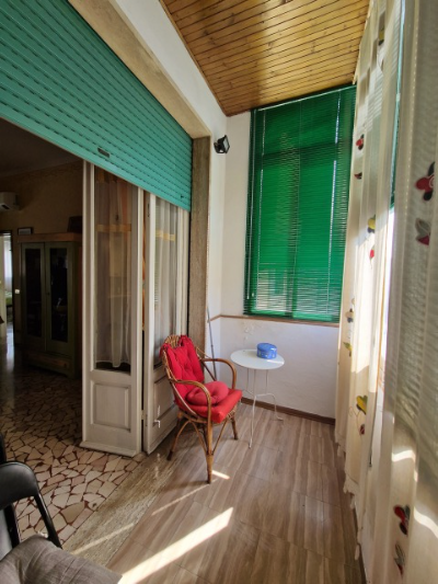 Quadrilocale in vendita in via gaetano luporini 45, Lucca