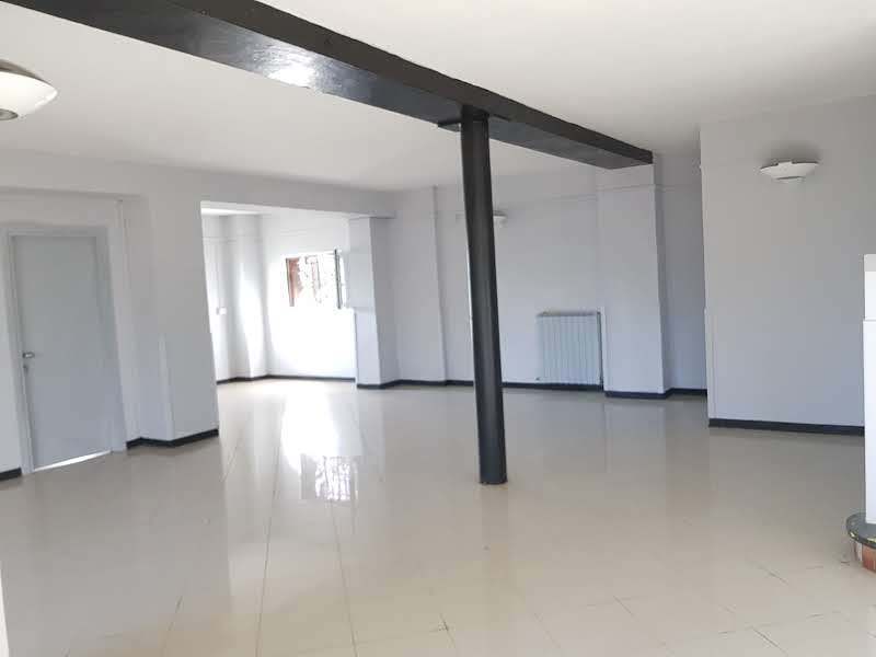 Casa indipendente con giardino in via fratina, Capannori