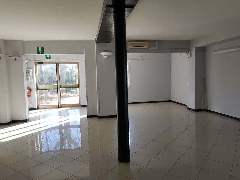 Casa indipendente con giardino in via fratina, Capannori