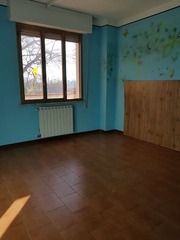 Casa indipendente con giardino in via fratina, Capannori