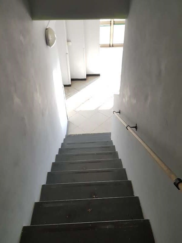 Casa indipendente con giardino in via fratina, Capannori