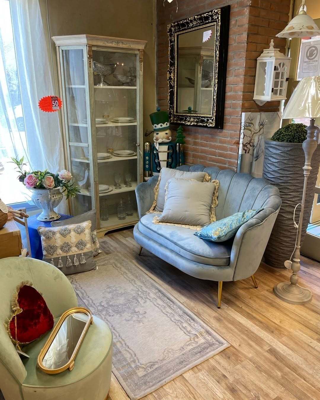 Locale commerciale in affitto in via pesciatina 97b, Capannori